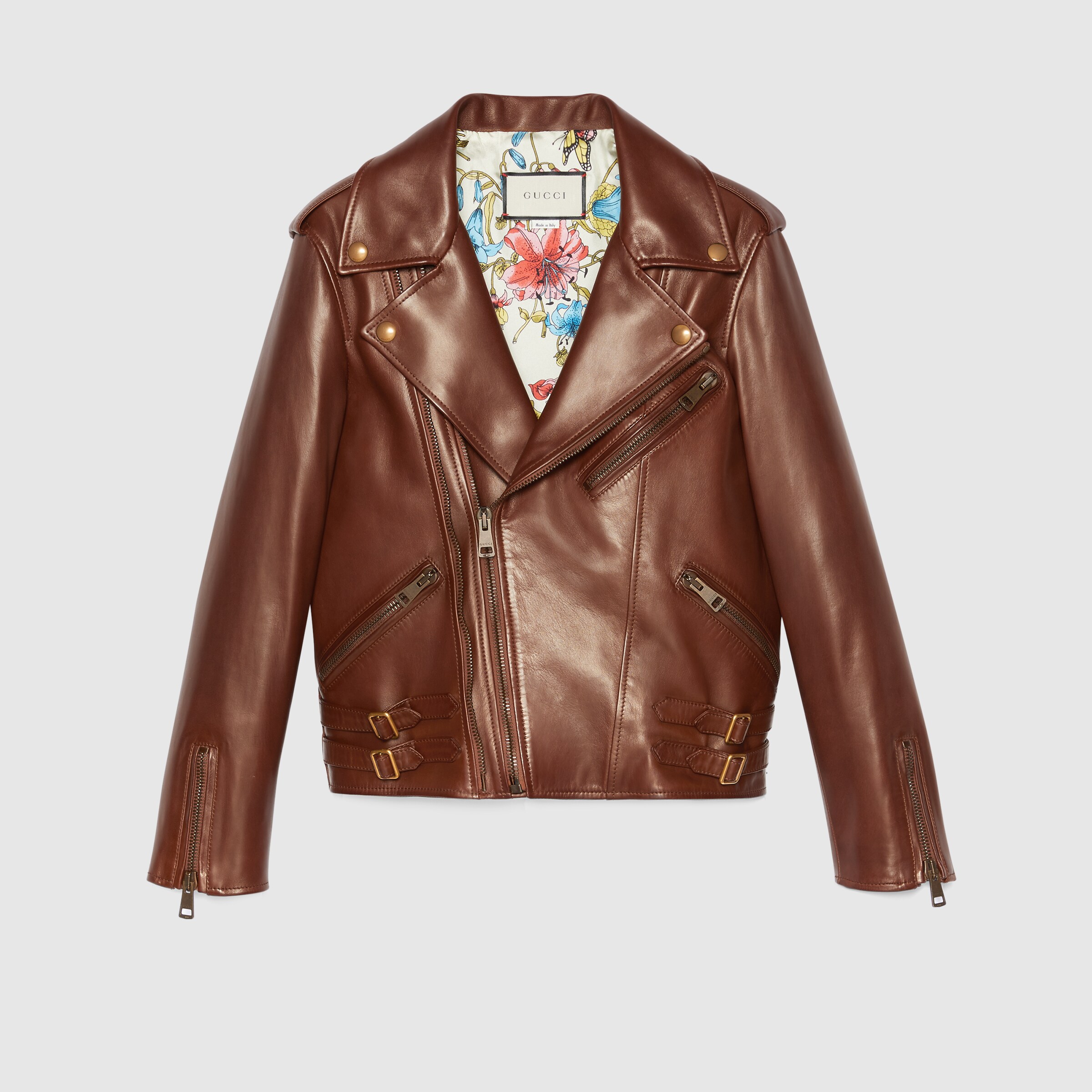 659239_XN336_2050_001_100_0000_Light-Plong-leather-biker-jacket.jpg