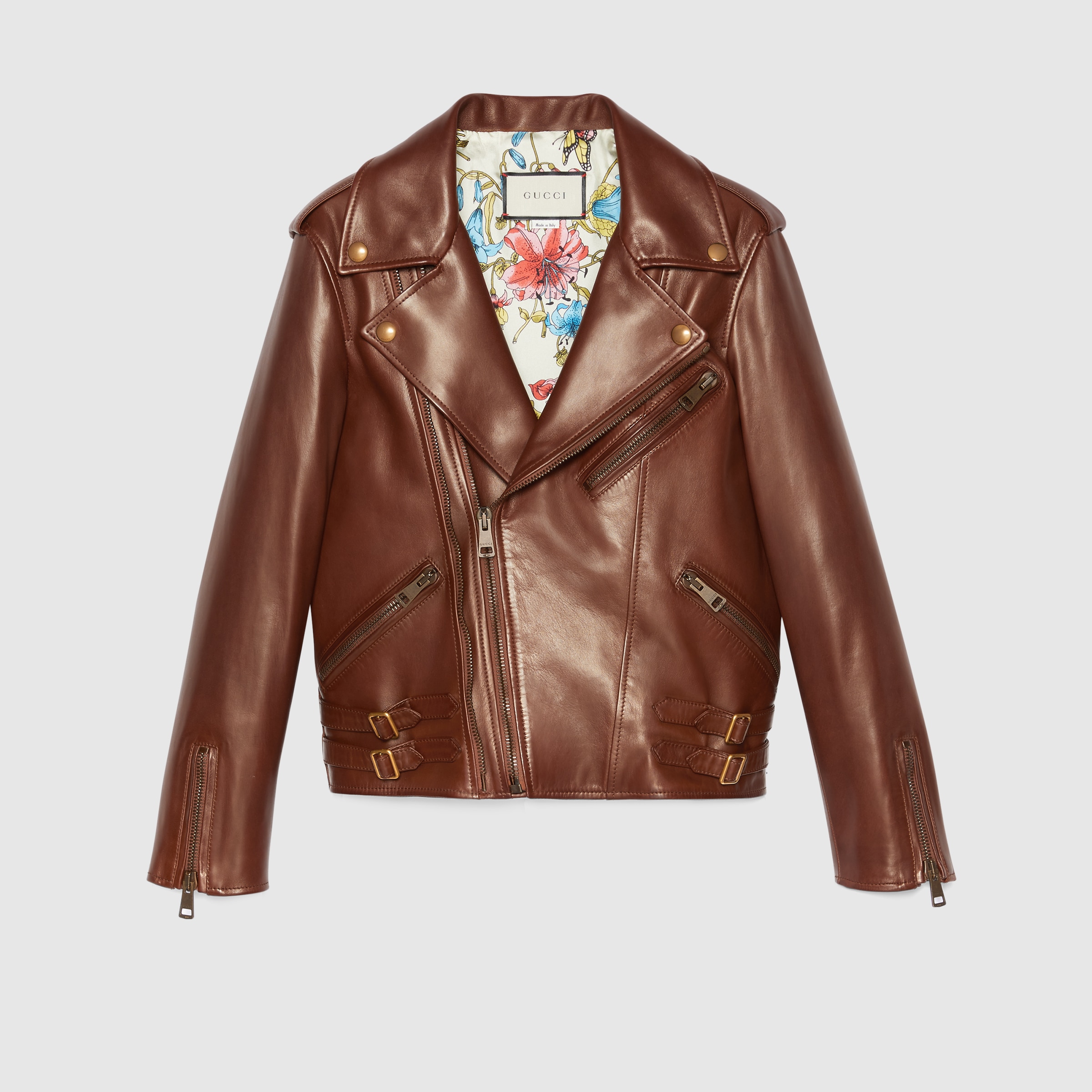 659239_XN336_2050_002_100_0000_Light-Plong-leather-biker-jacket.jpg