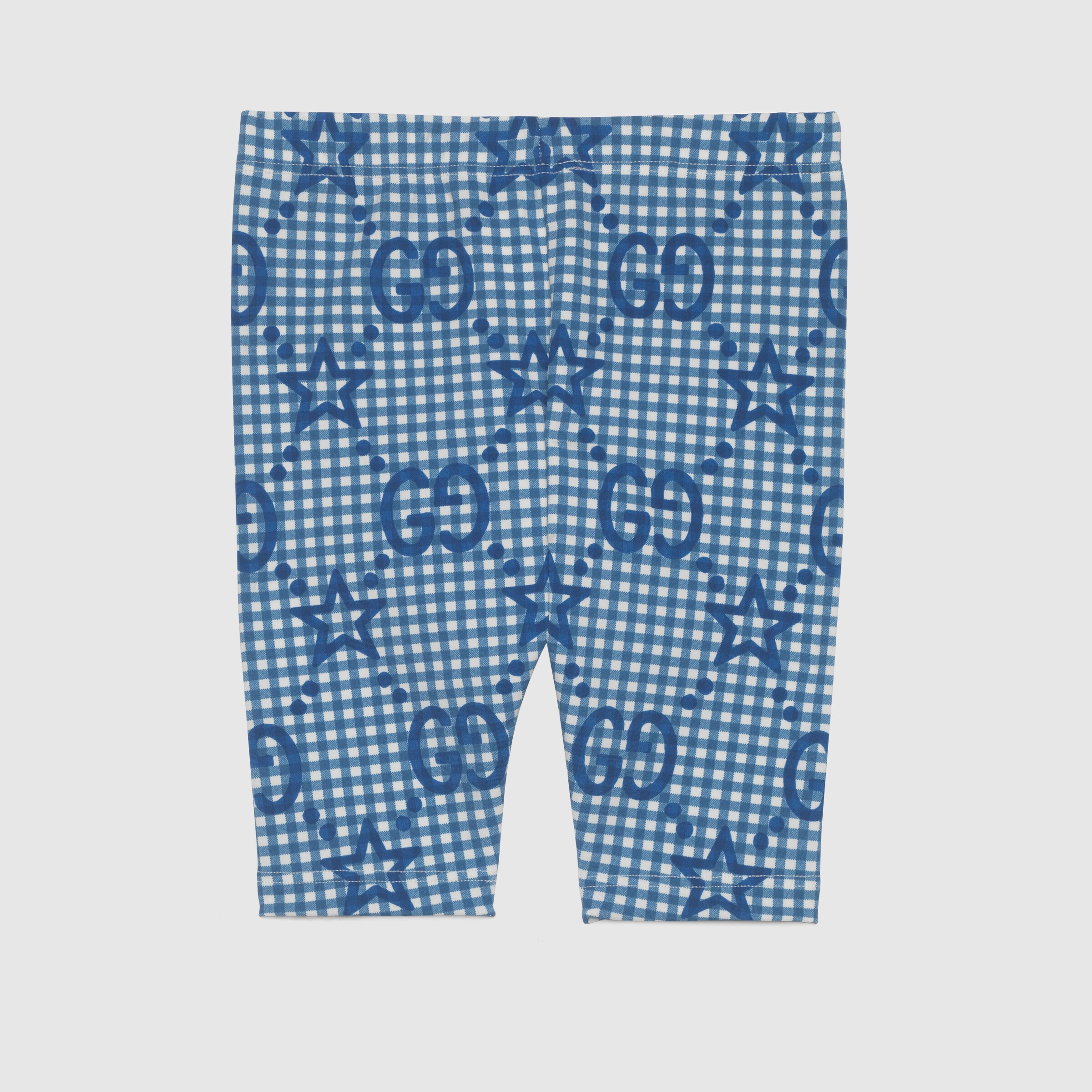647920_3K116_4877_001_100_0000_Light-Baby-GG-star-print-legging.jpg