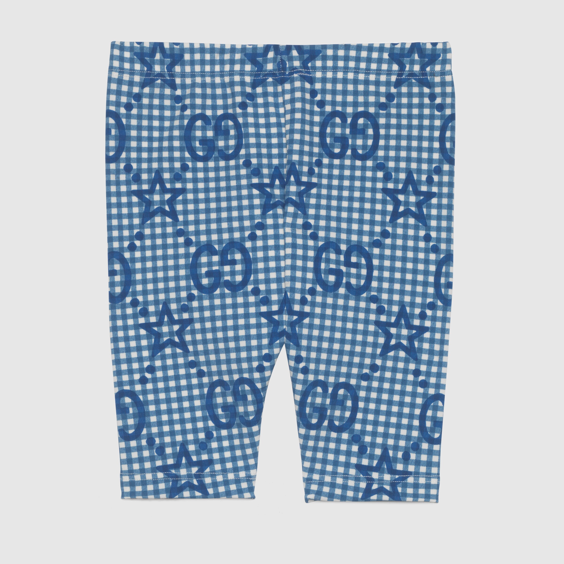 647920_3K116_4877_002_100_0000_Light-Baby-GG-star-print-legging.jpg