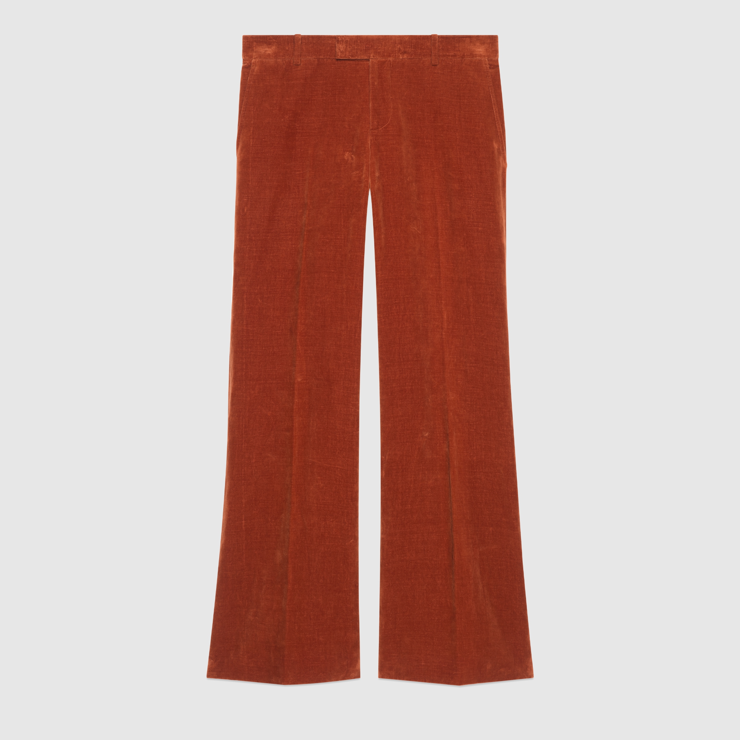 659654_Z328H_6038_001_100_0000_Light-Velvet-flared-trousers.jpg