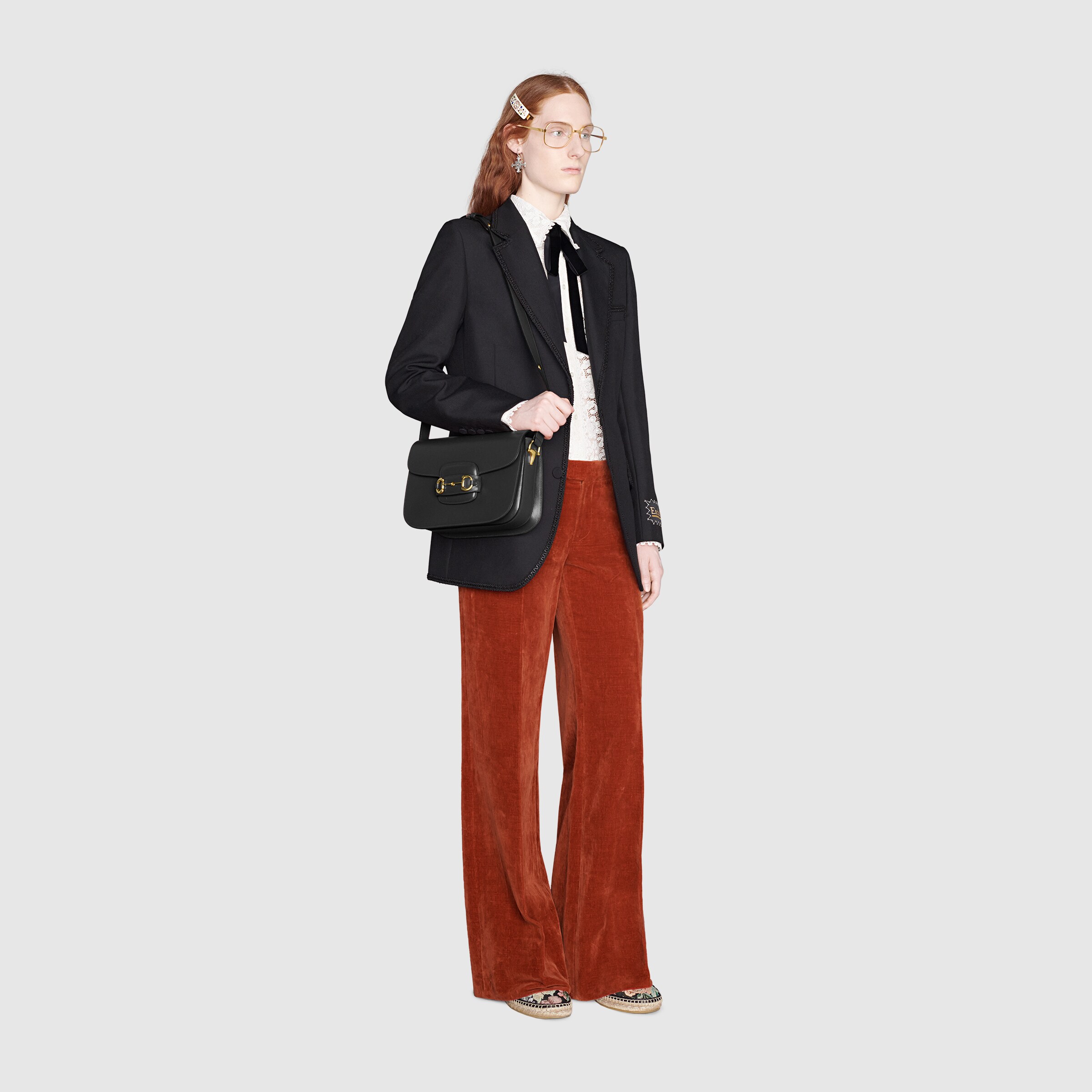659654_Z328H_6038_002_100_0000_Light-Velvet-flared-trousers.jpg