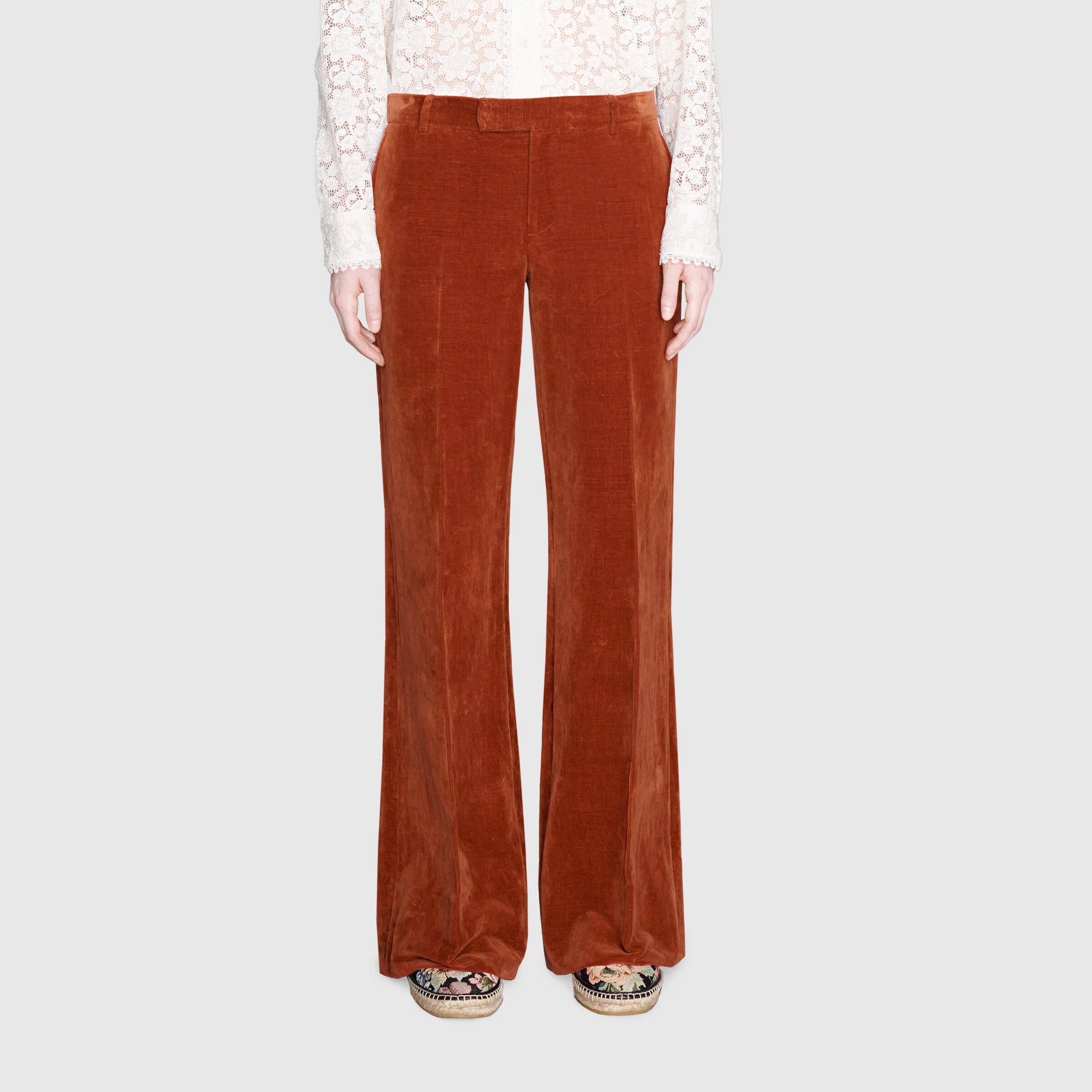 659654_Z328H_6038_004_100_0000_Light-Velvet-flared-trousers.jpg