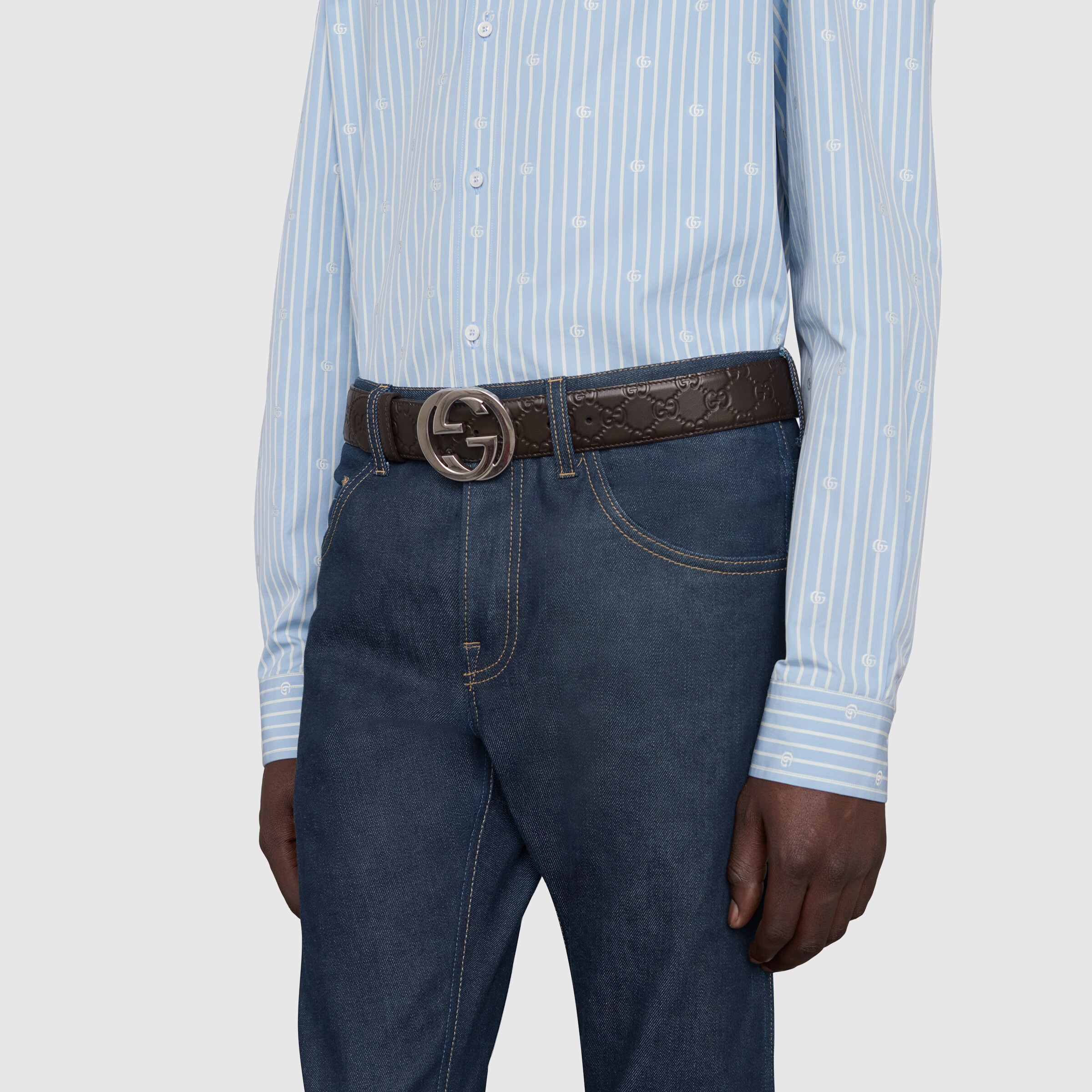 411924_CWC1N_2140_008_100_0000_Light-Gucci-Signature-leather-belt.jpg