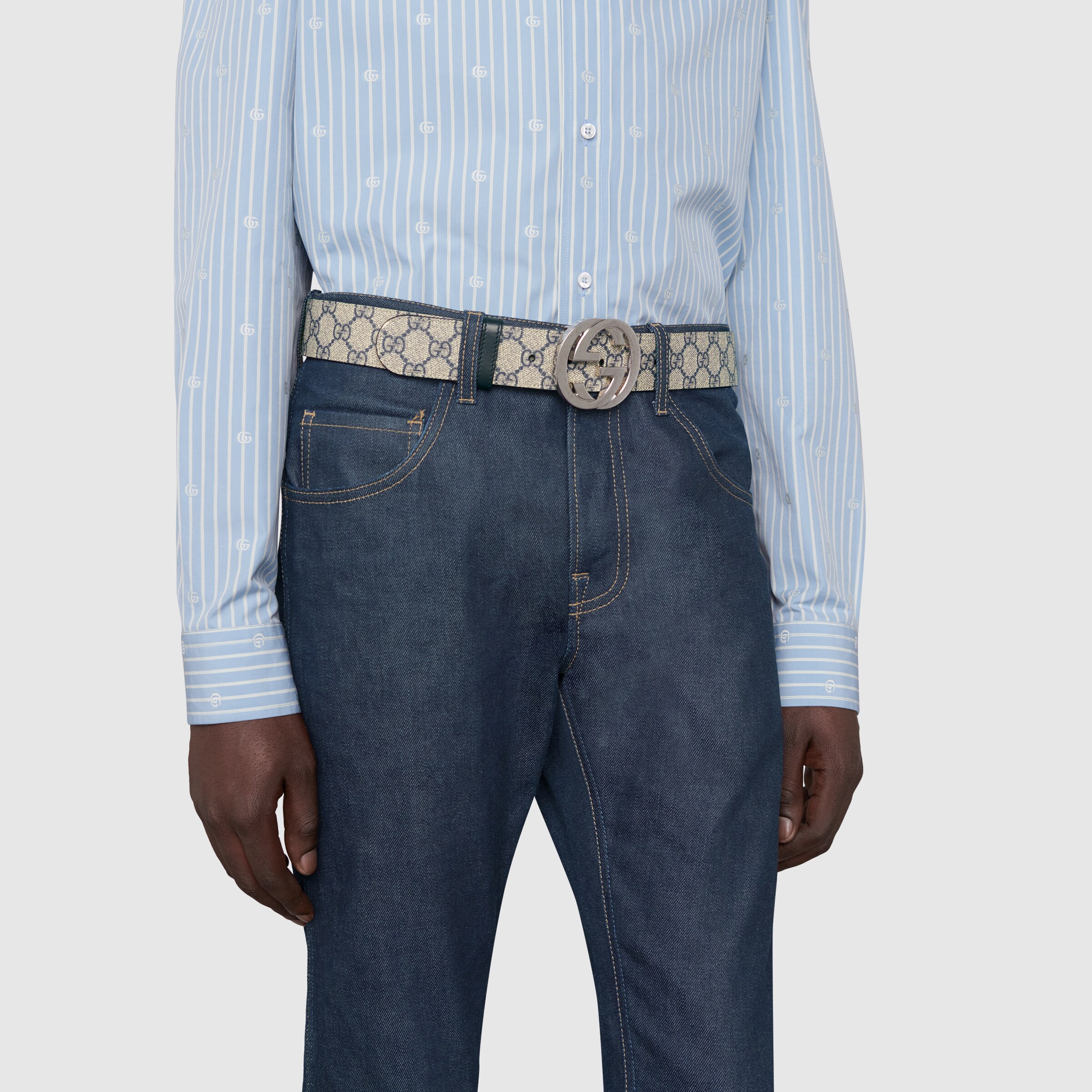 411924_KGDHN_4075_008_100_0000_Light-GG-Supreme-belt-with-G-buckle.jpg
