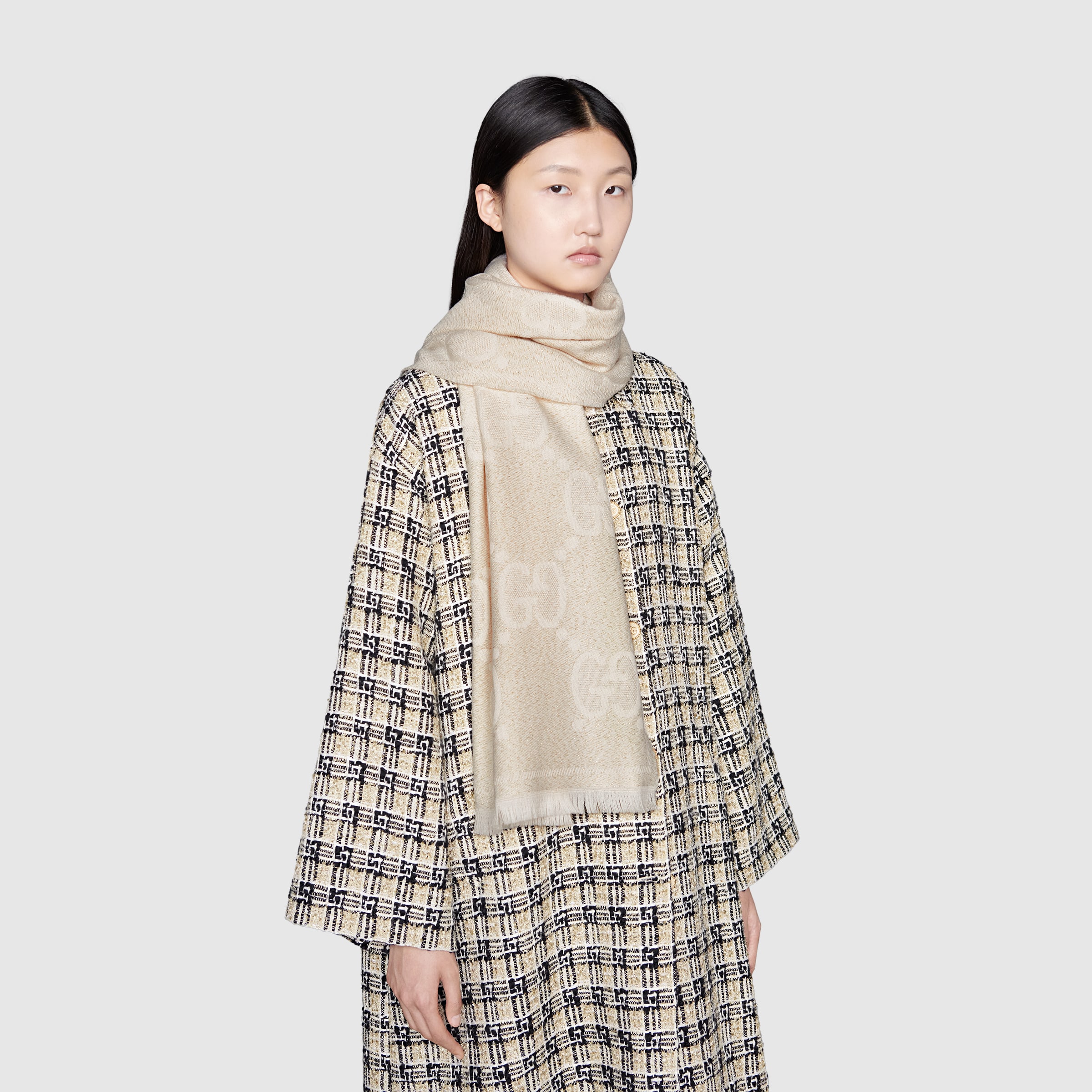 598993_3GC15_9278_008_100_0000_Light-GG-wool-jacquard-scarf.jpg