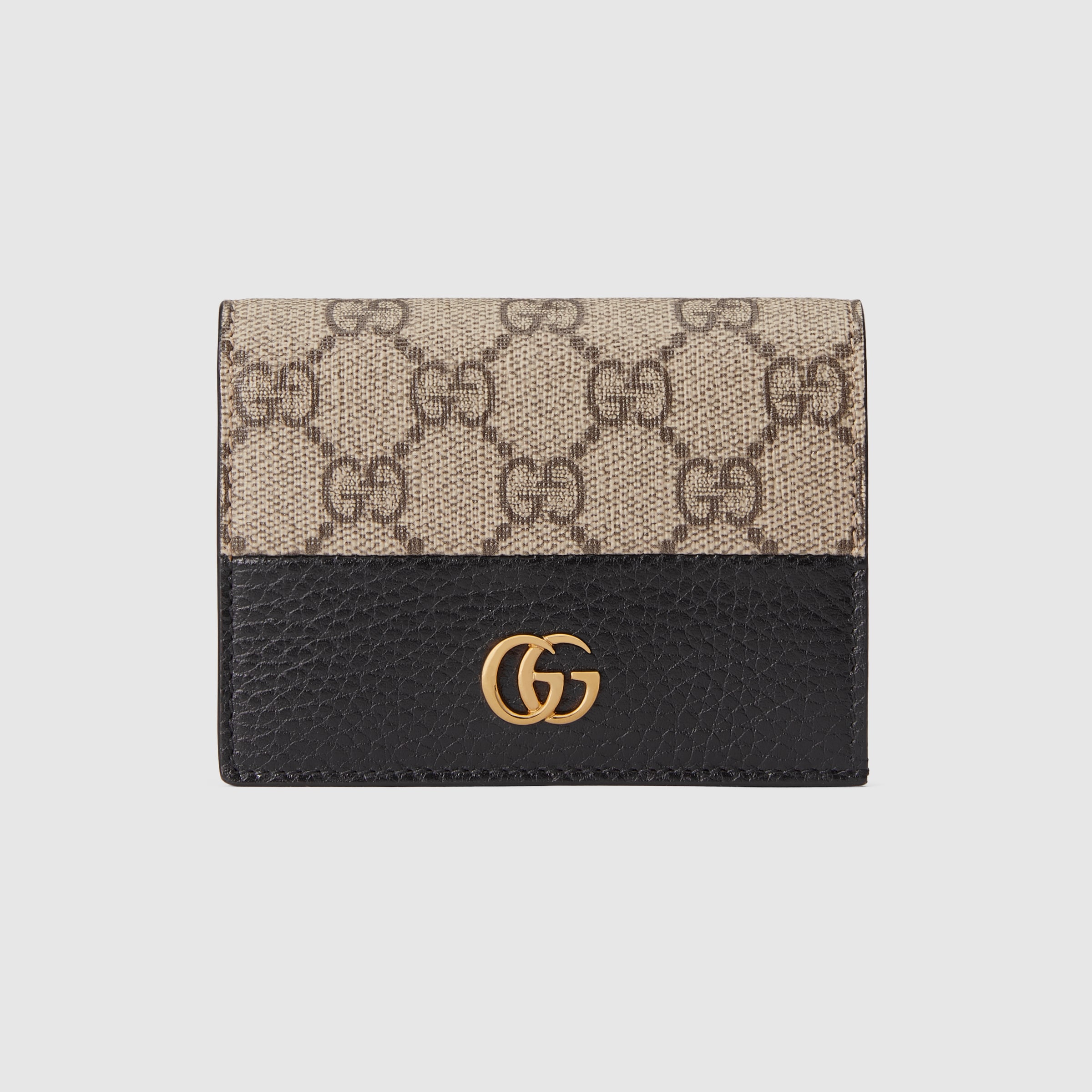 658610_17WAG_1283_001_080_0000_Light-GG-Marmont-card-case-wallet.jpg