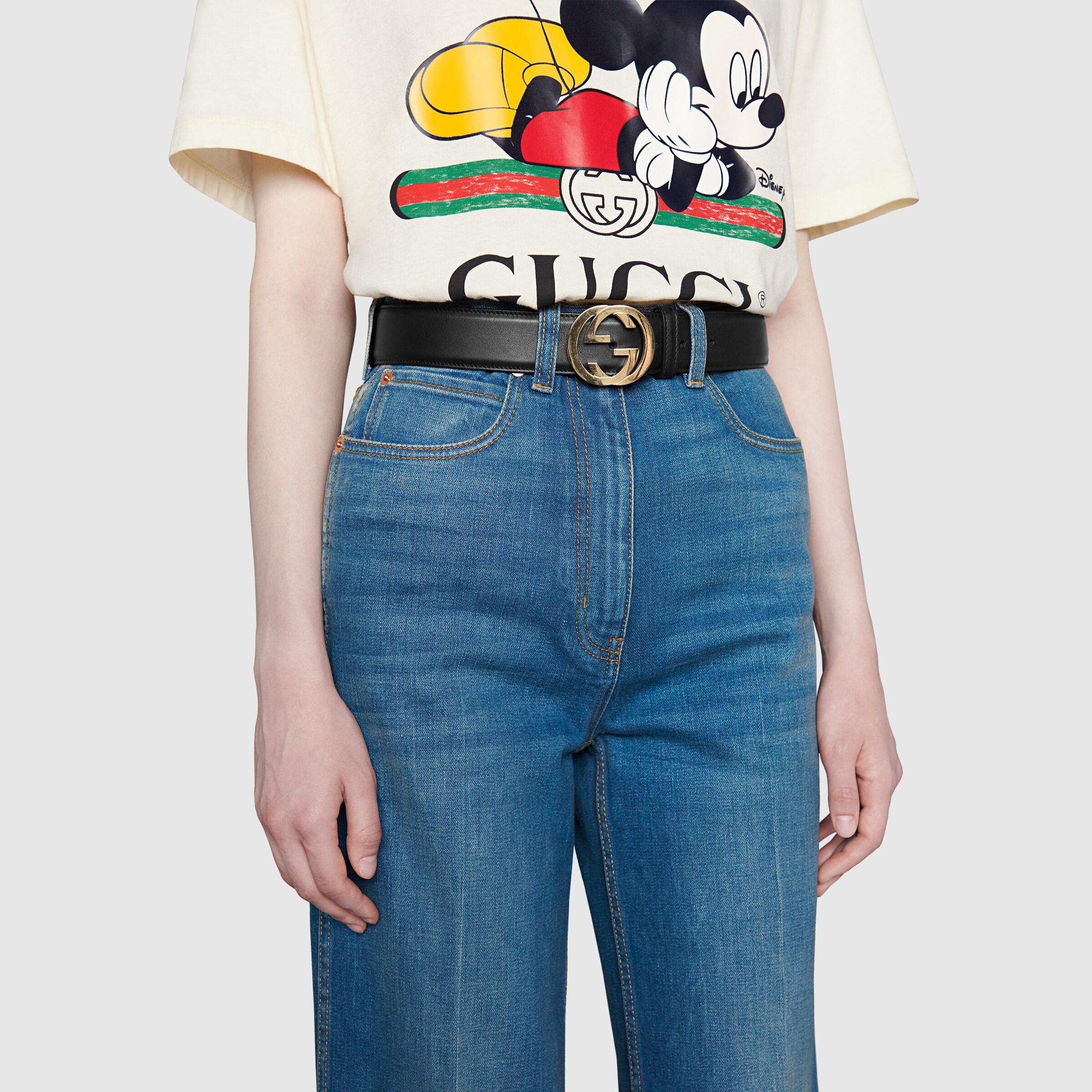 370543_AP00G_1000_008_100_0000_Light-Belt-with-Interlocking-G-buckle.jpg