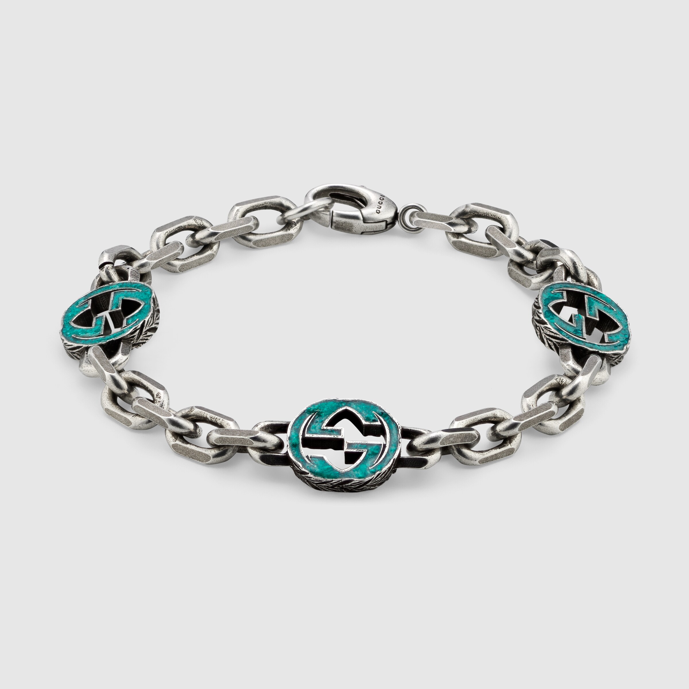 656787_J8410_8183_001_100_0000_Light-Bracelet-with-enamelled-Interlocking-G.jpg