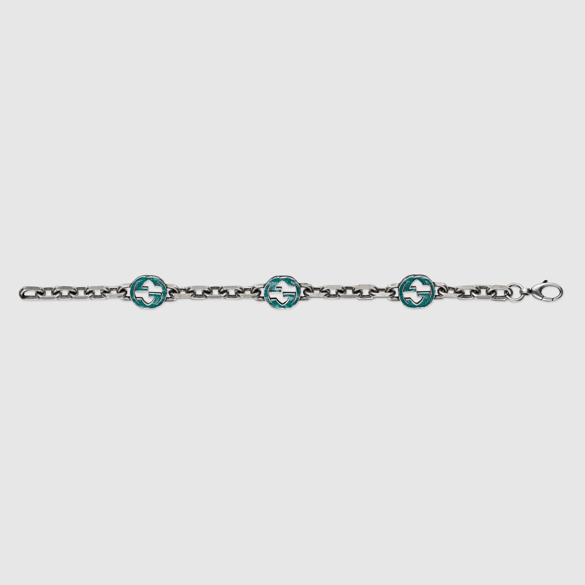 656787_J8410_8183_002_100_0000_Light-Bracelet-with-enamelled-Interlocking-G.jpg