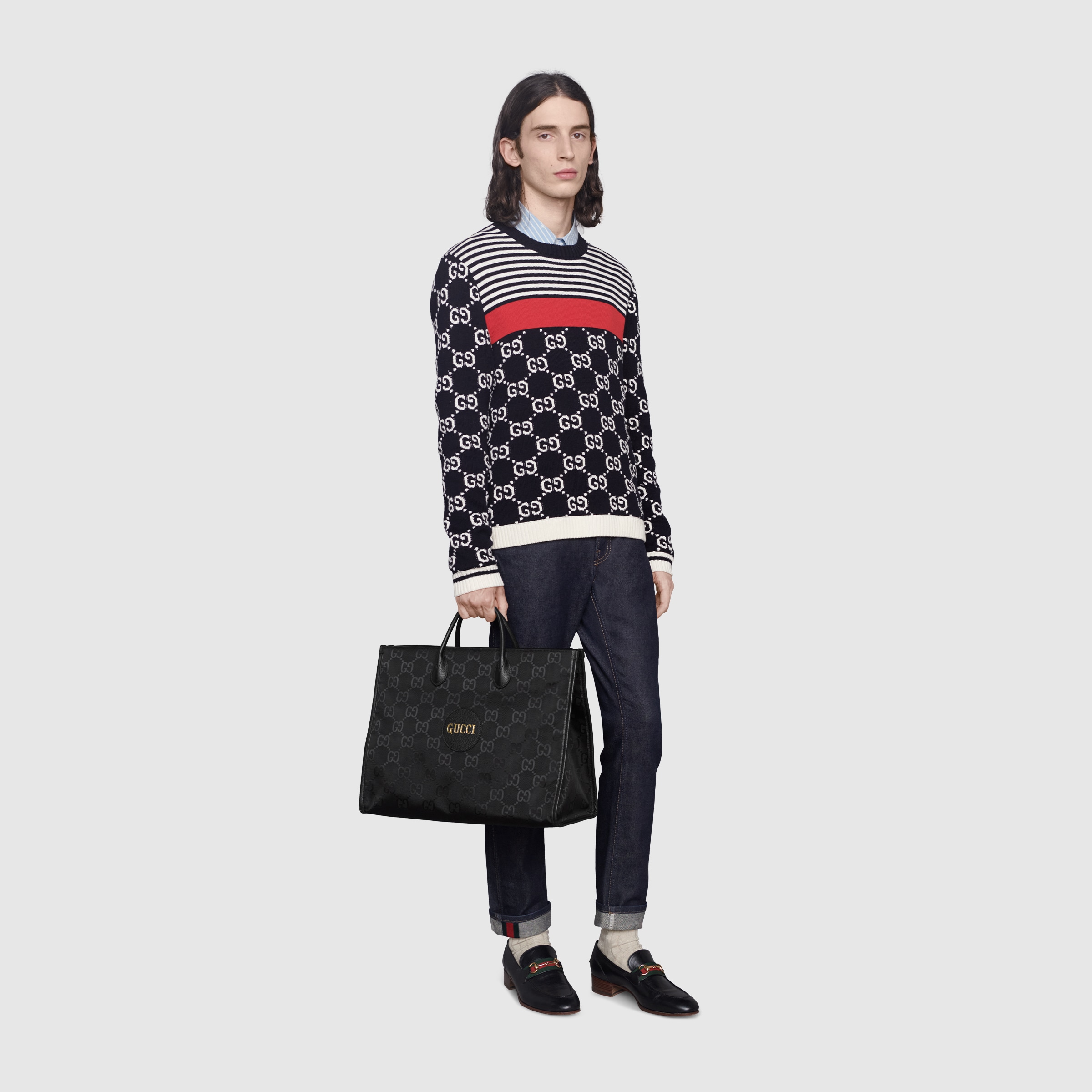 630353_H9HAN_1000_005_100_0000_Light-Gucci-Off-The-Grid-tote-bag.jpg