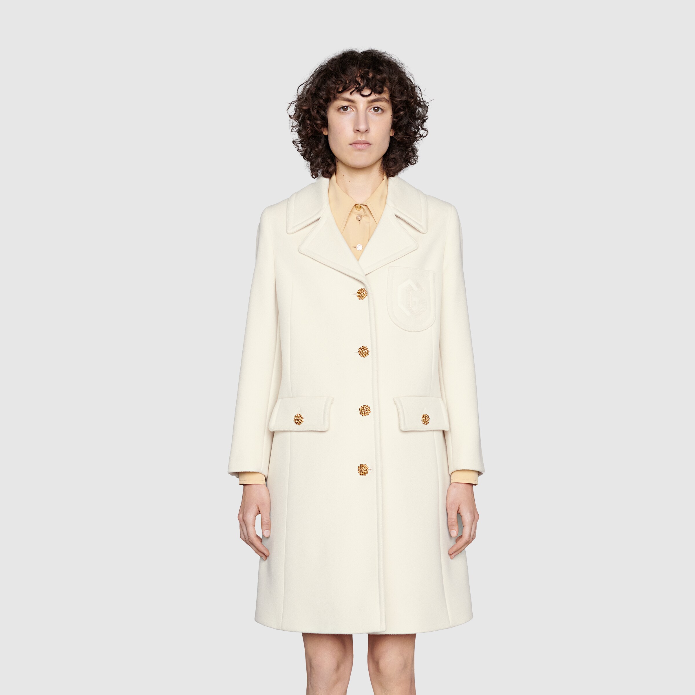 657054_ZAG3M_9205_004_100_0000_Light-Double-G-embroidery-wool-coat.jpg