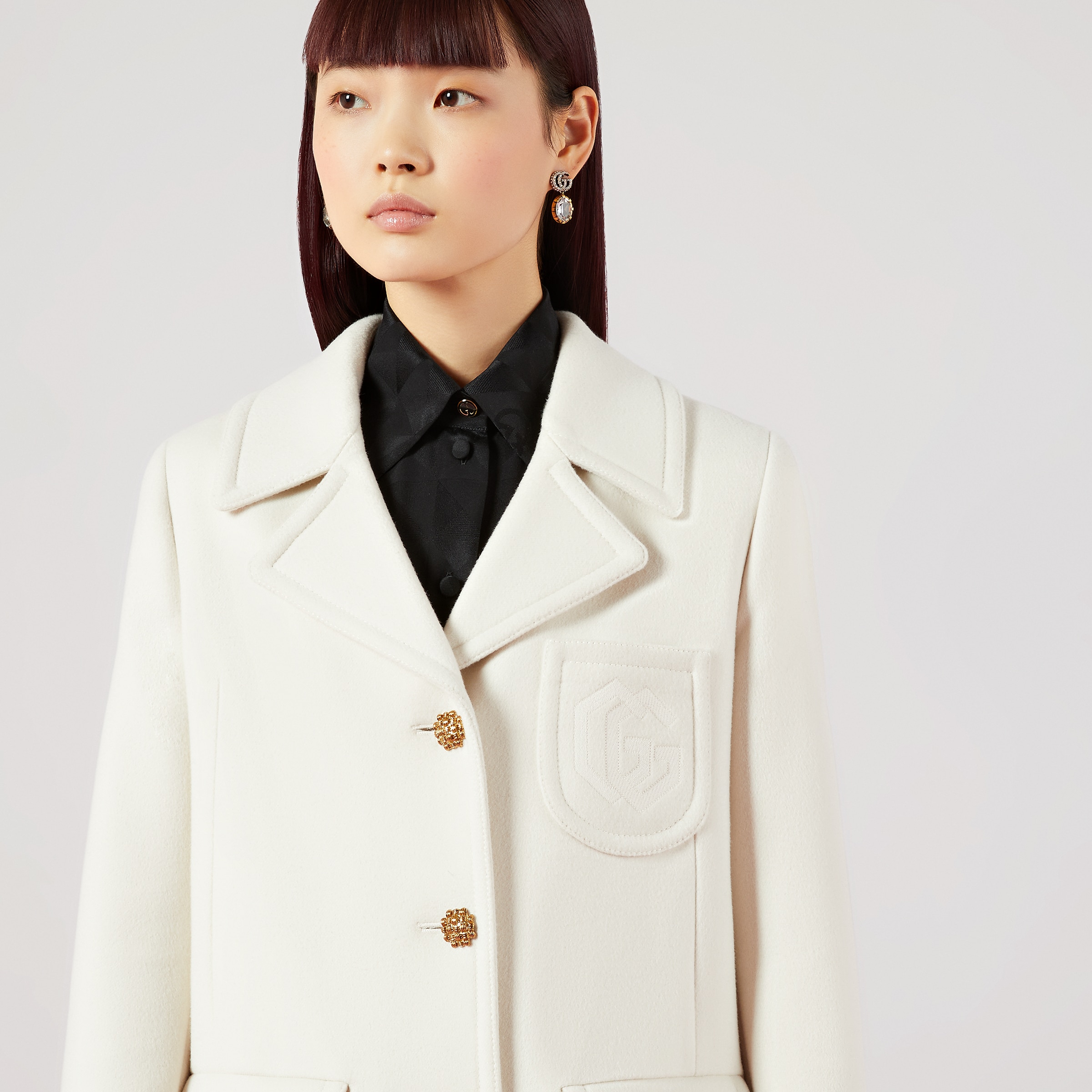 657054_ZAG3M_9205_005_100_0000_Light-Double-G-embroidery-wool-coat.jpg
