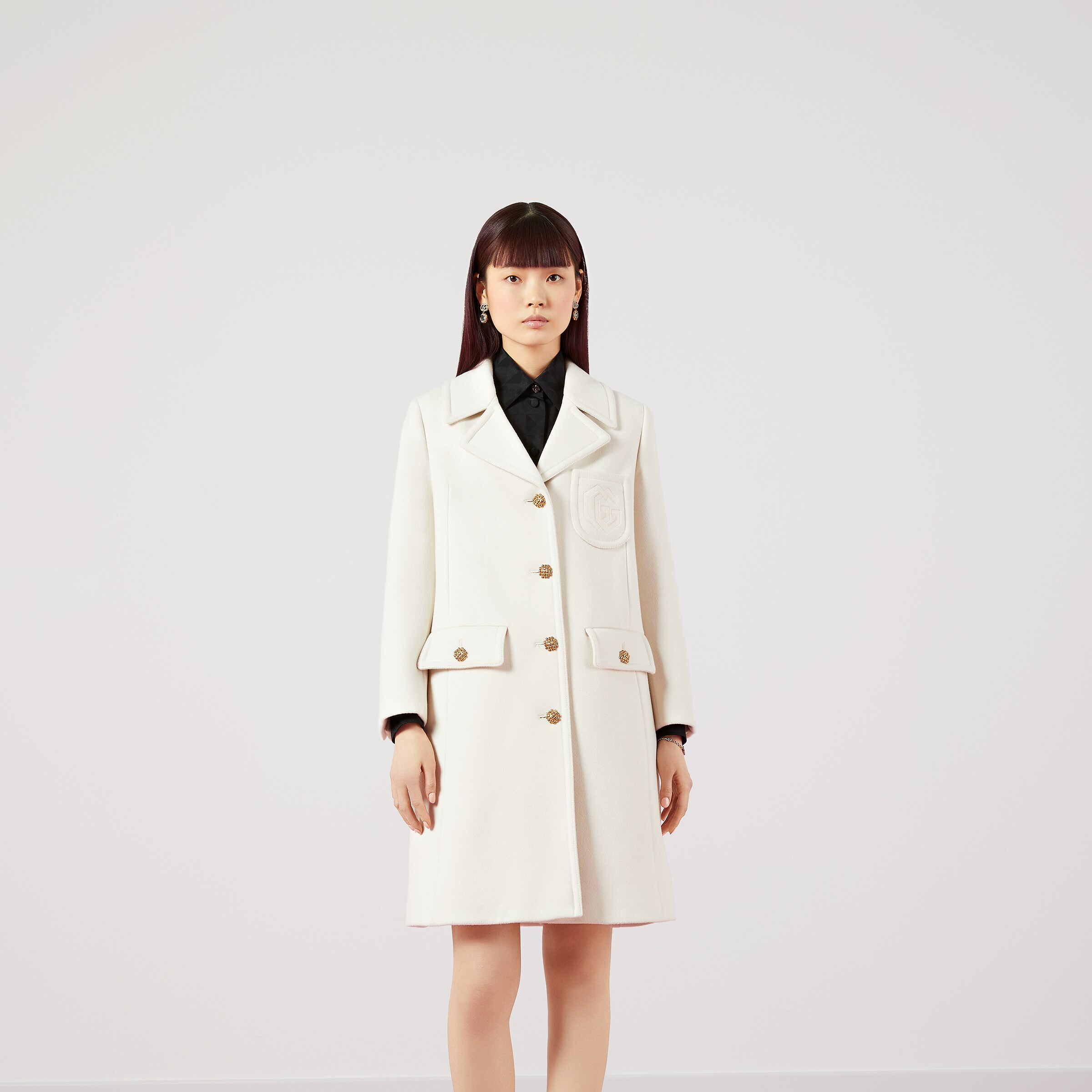 657054_ZAG3M_9205_010_100_0000_Light-Double-G-embroidery-wool-coat.jpg