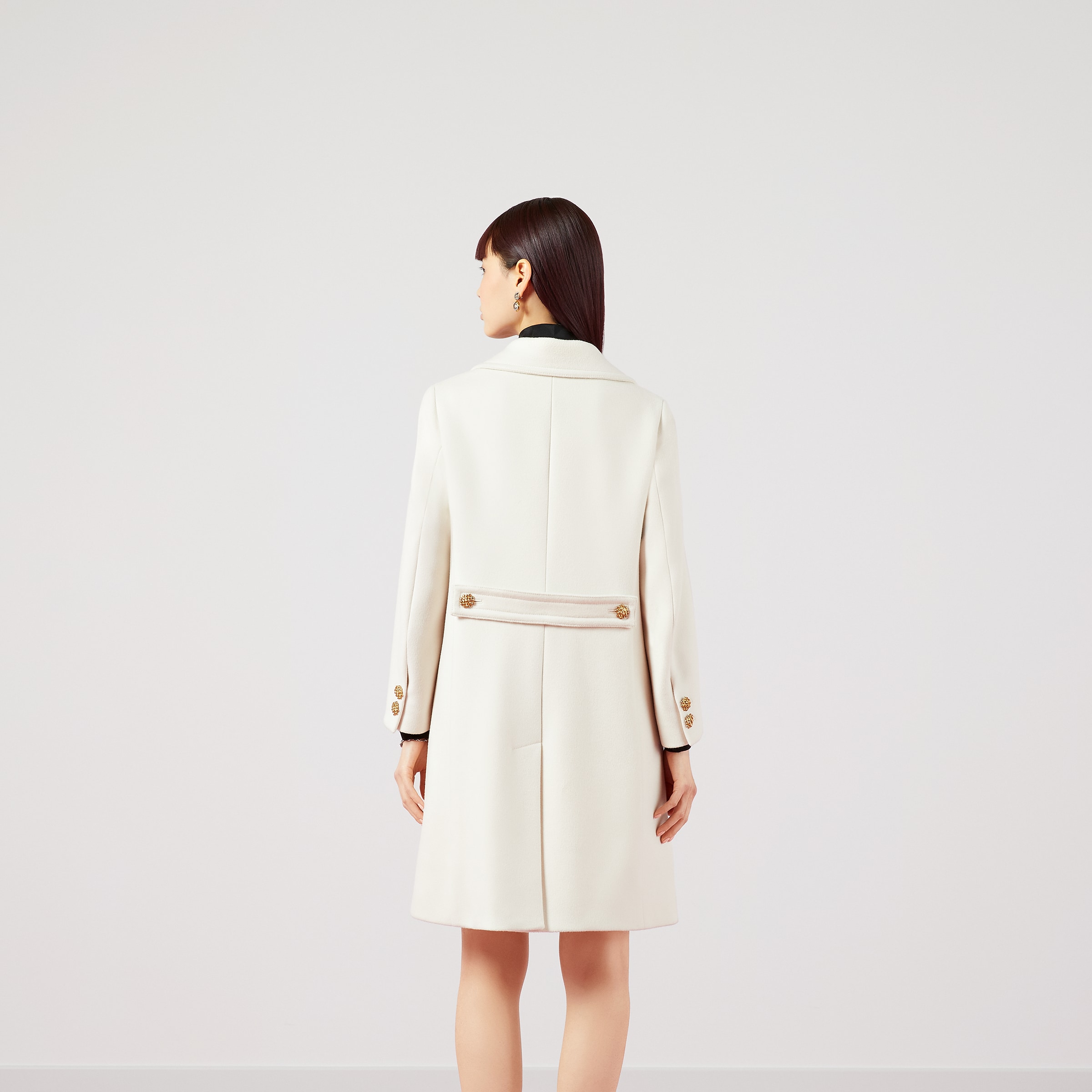 657054_ZAG3M_9205_011_100_0000_Light-Double-G-embroidery-wool-coat.jpg