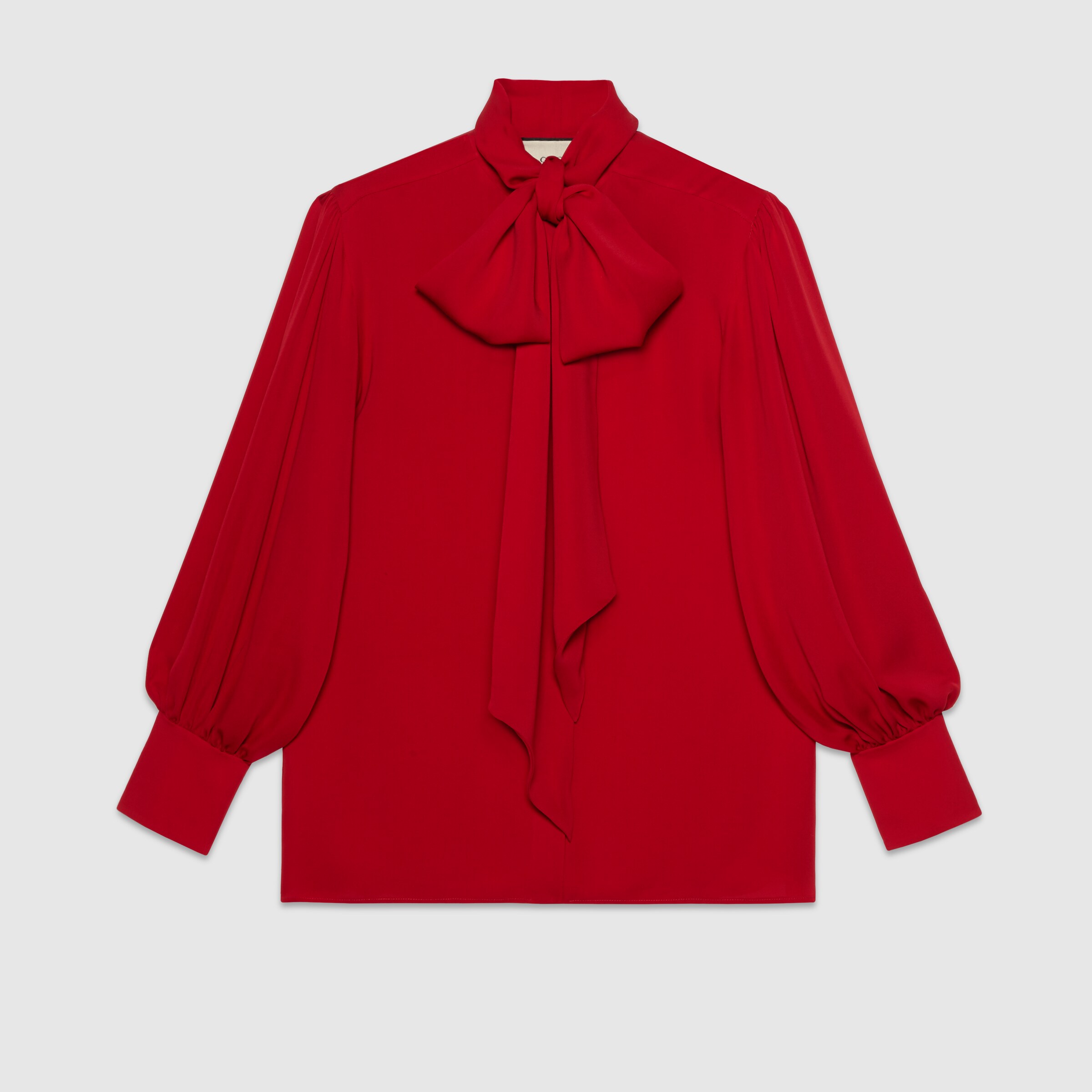 652112_ZHS18_6544_001_100_0000_Light-Silk-satin-georgette-shirt.jpg