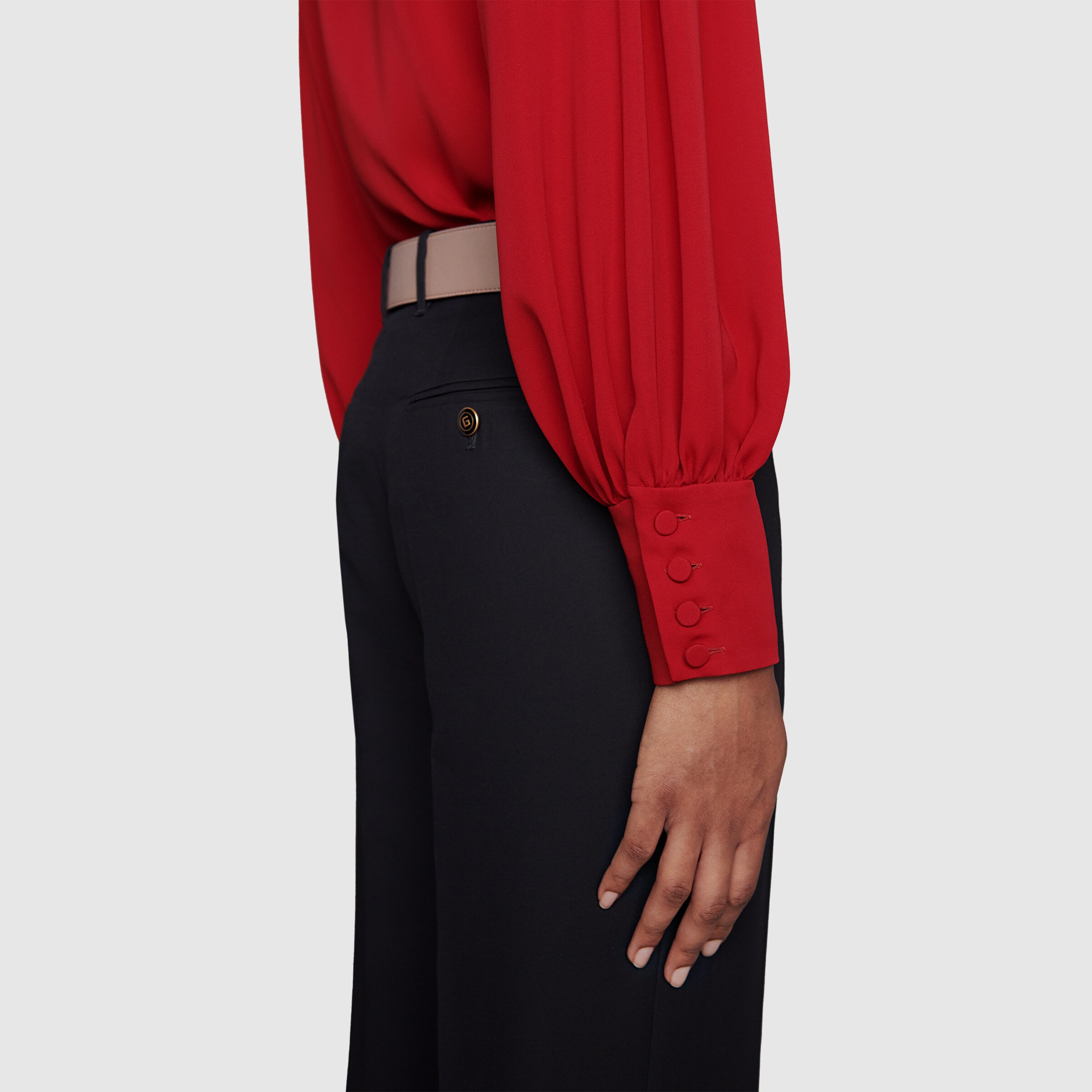 652112_ZHS18_6544_012_100_0000_Light-Silk-satin-georgette-shirt.jpg