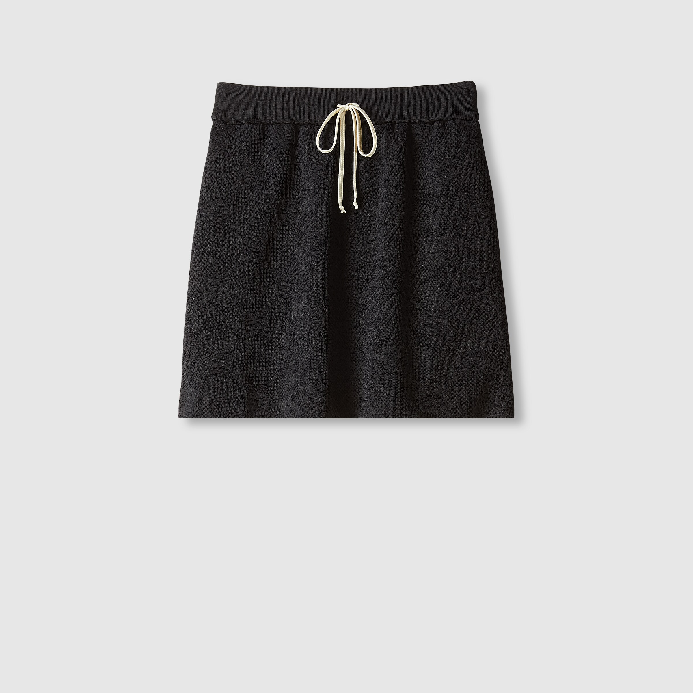 655183_XJDEM_1000_001_100_0000_Light-GG-jacquard-jersey-skirt.jpg
