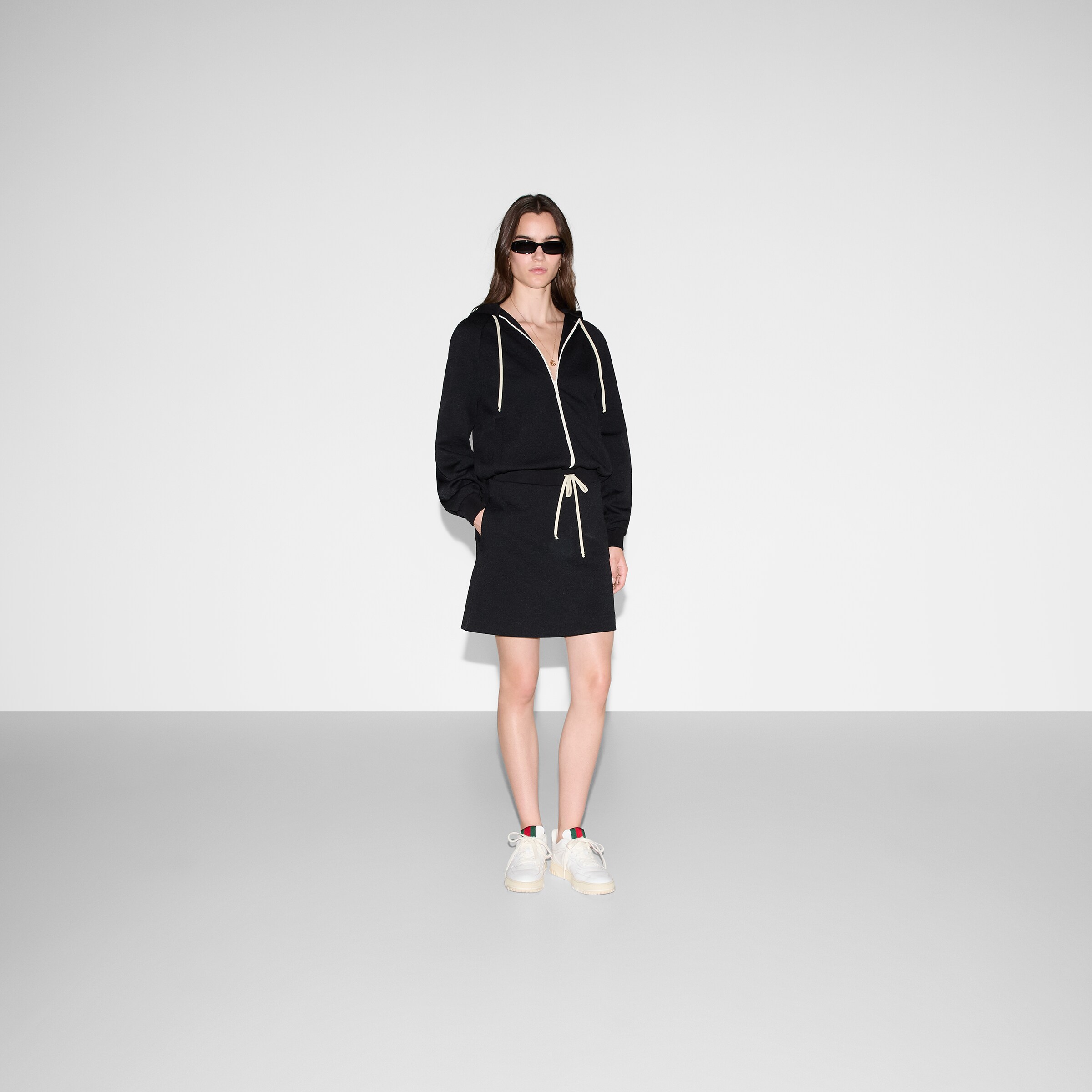 655183_XJDEM_1000_002_100_0000_Light-GG-jacquard-jersey-skirt.jpg