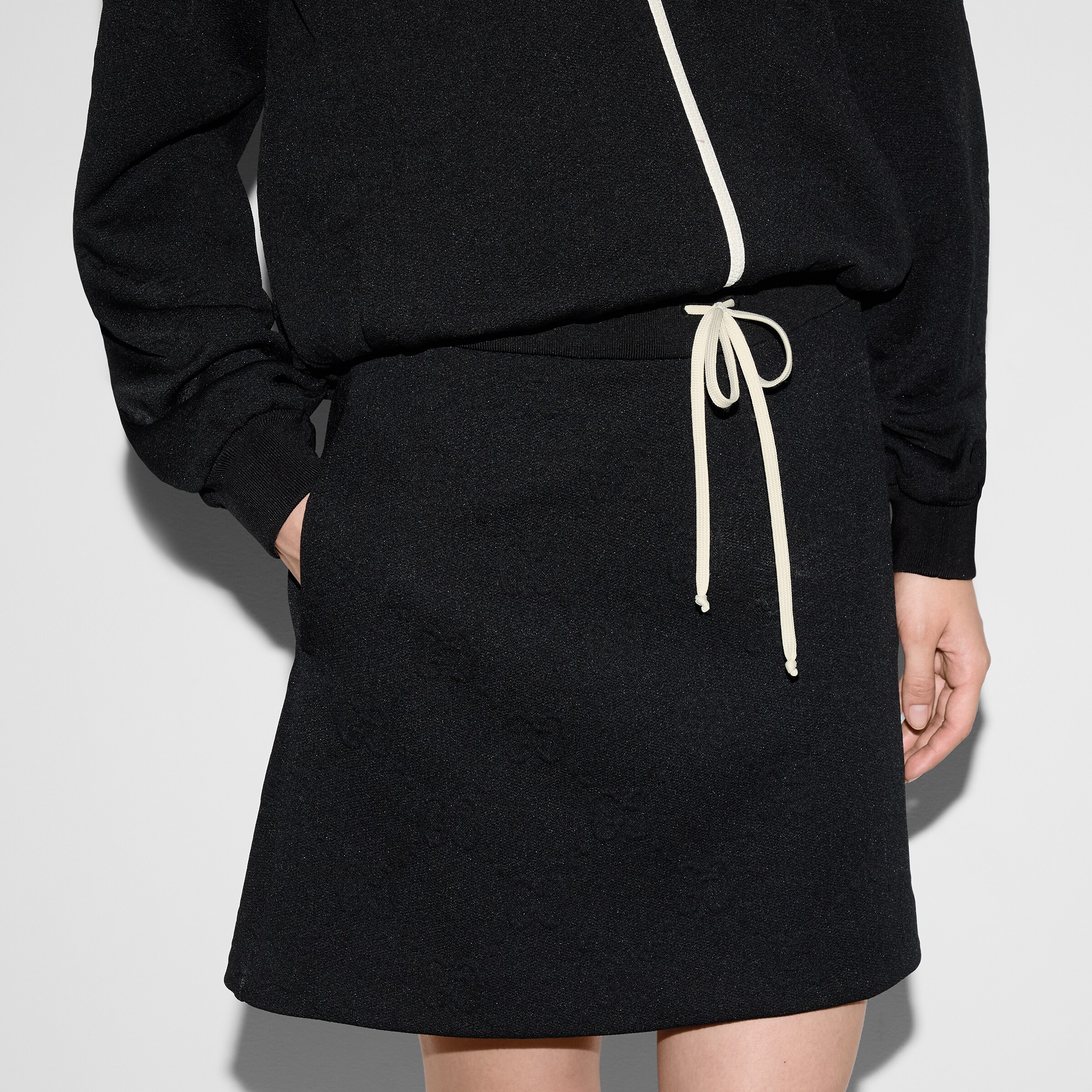 655183_XJDEM_1000_005_100_0000_Light-GG-jacquard-jersey-skirt.jpg