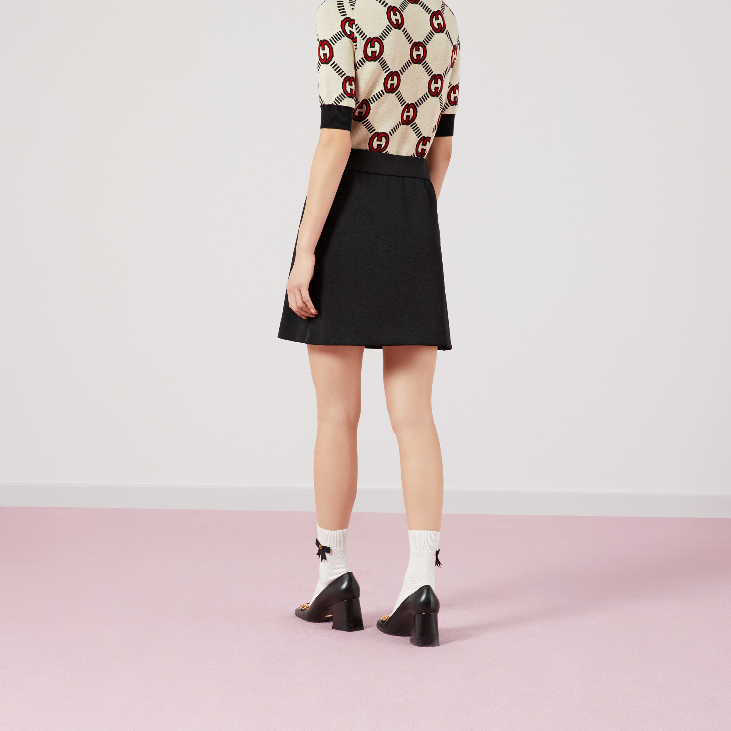 655183_XJDEM_1000_011_100_0000_Light-GG-jacquard-jersey-skirt.jpg