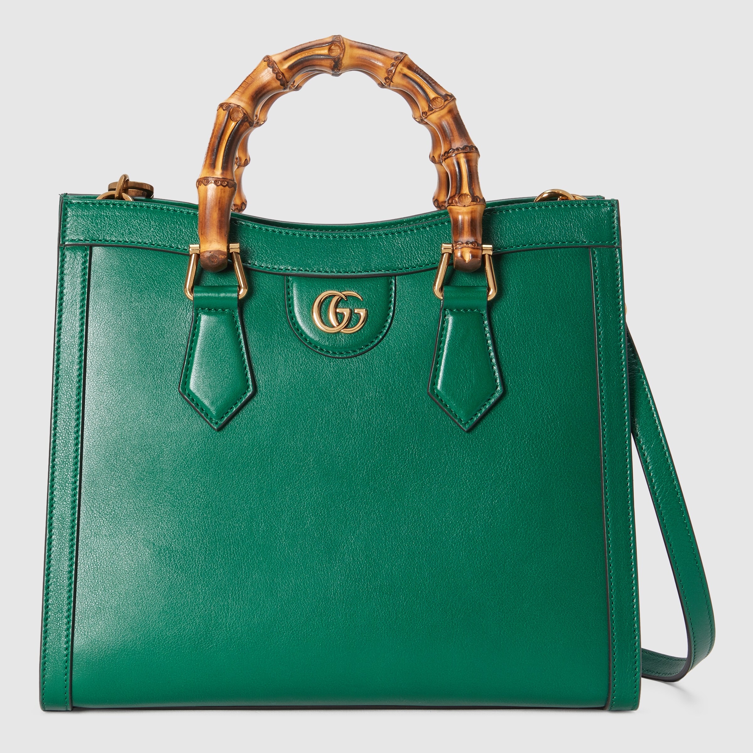 660195_17QDT_3177_012_067_0000_Light-Gucci-Diana-small-tote-bag.jpg