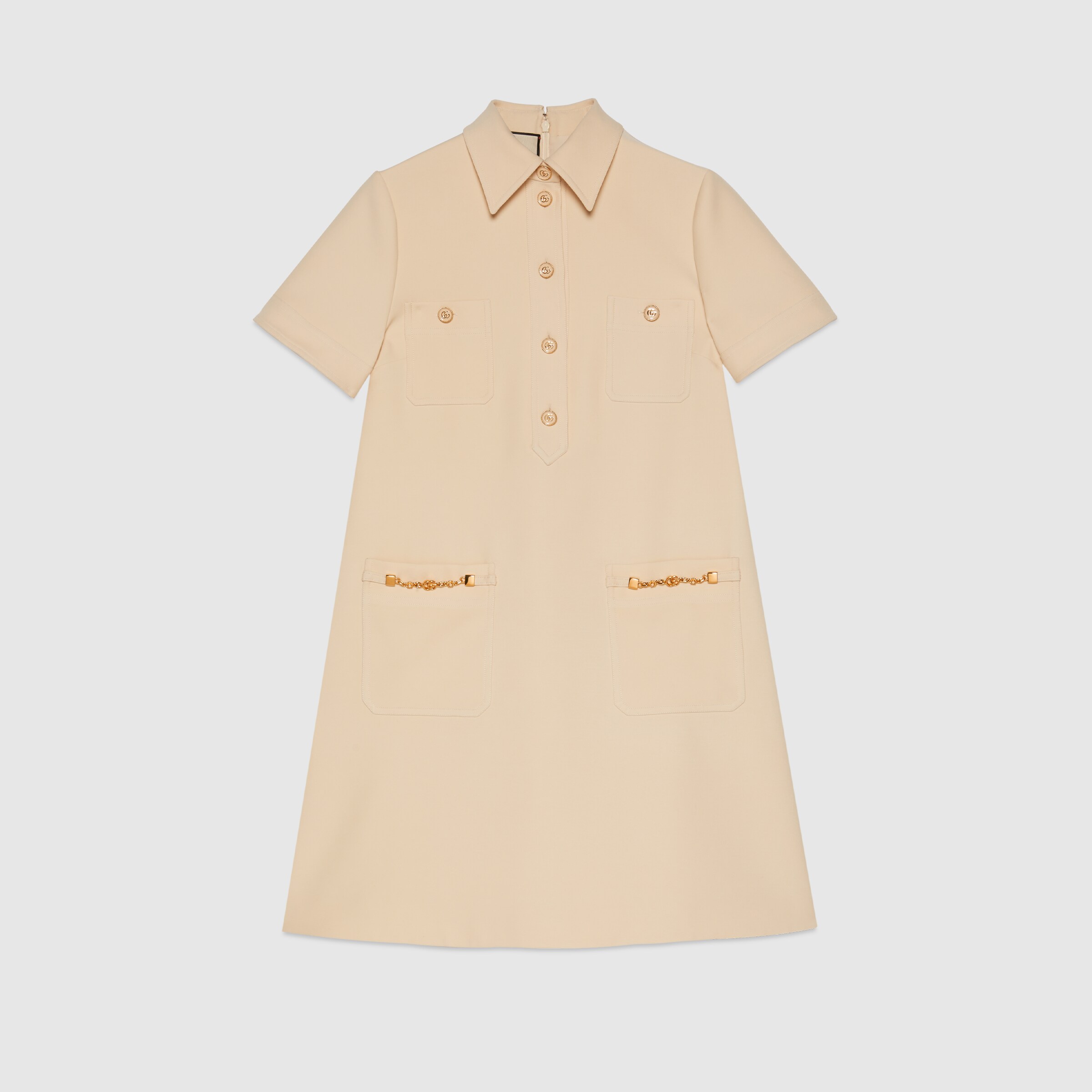 661672_ZAD88_9205_001_100_0000_Light-Cady-crpe-polo-dress.jpg