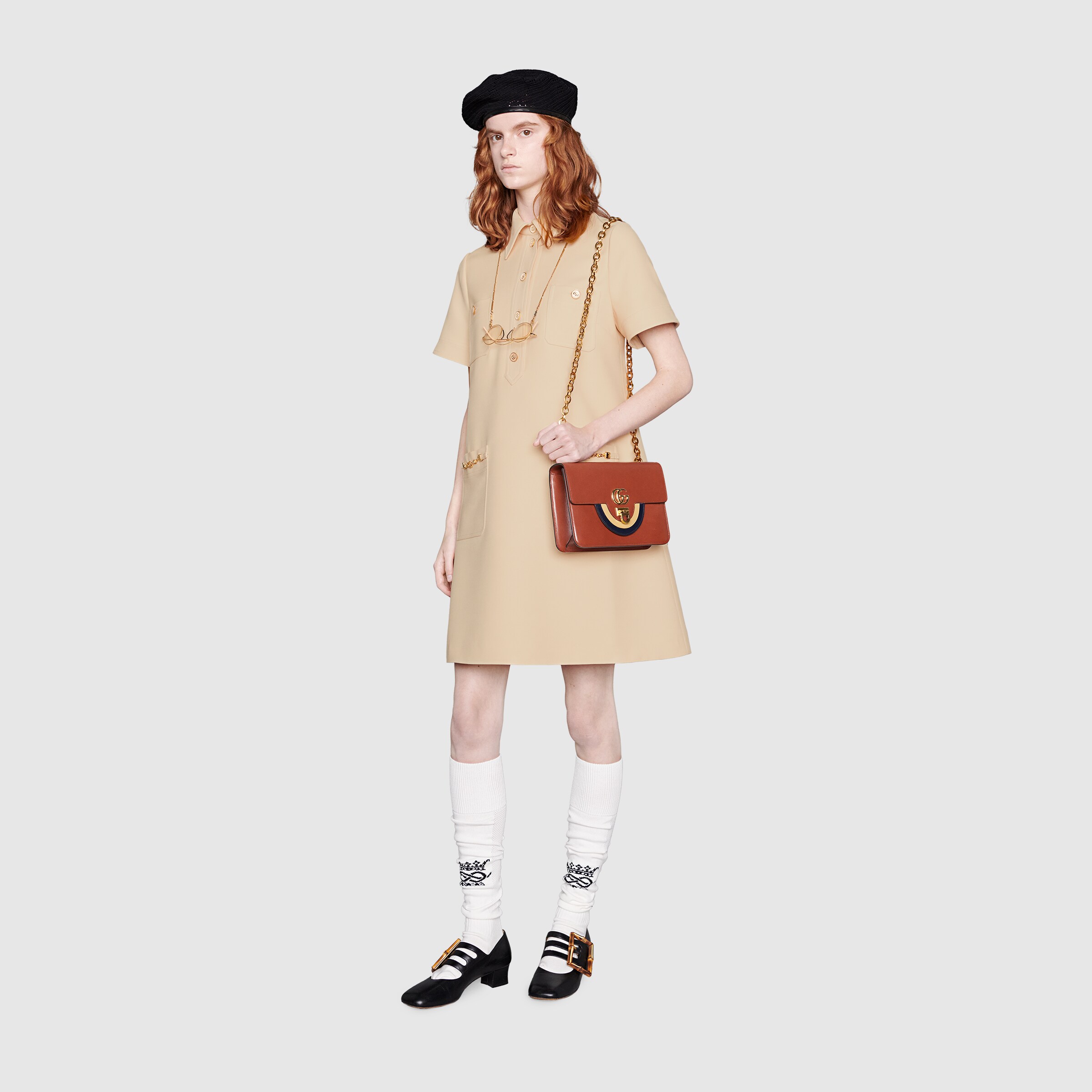 661672_ZAD88_9205_002_100_0000_Light-Cady-crpe-polo-dress.jpg