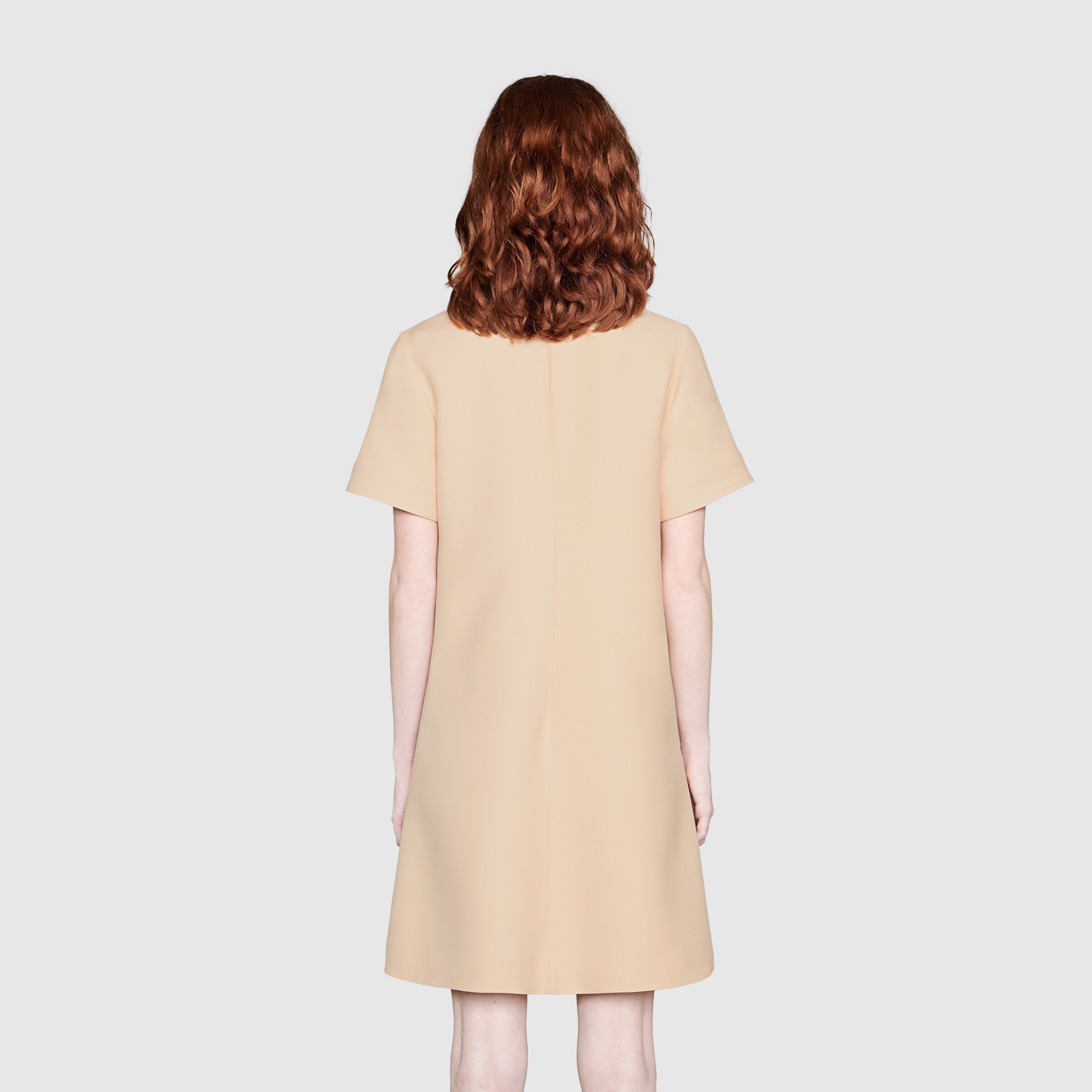 661672_ZAD88_9205_005_100_0000_Light-Cady-crpe-polo-dress.jpg