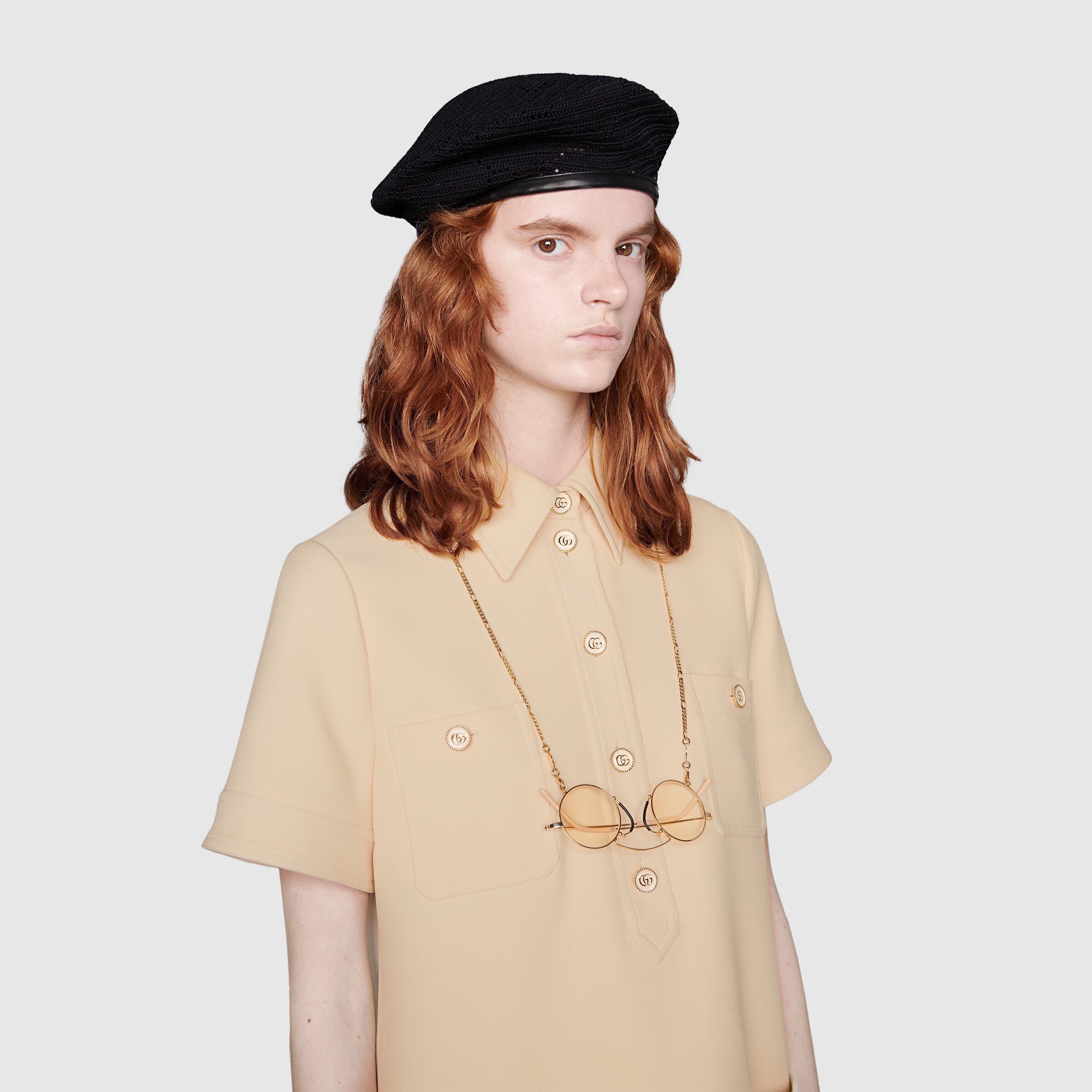 661672_ZAD88_9205_010_100_0000_Light-Cady-crpe-polo-dress.jpg