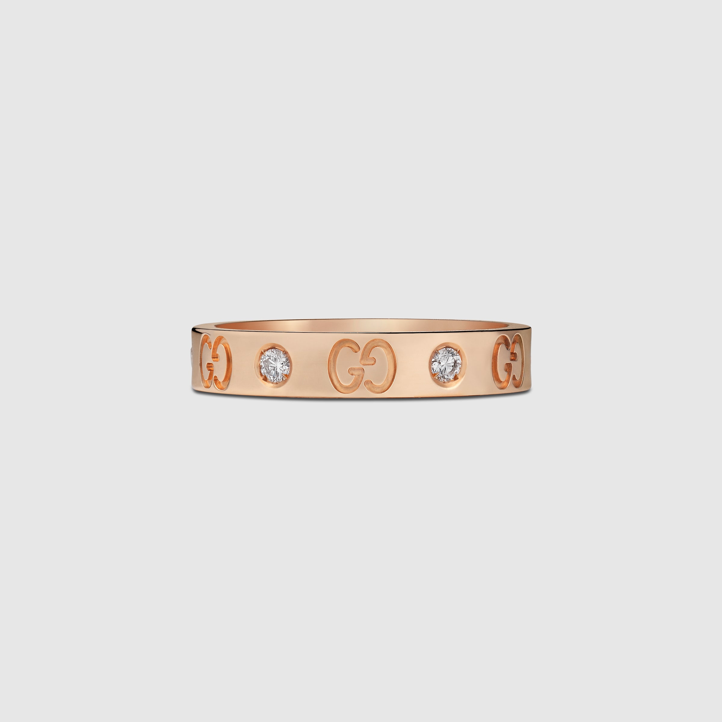 152046_J8540_5702_001_100_0000_Light-Thin-rose-gold-diamond-icon-ring.jpg