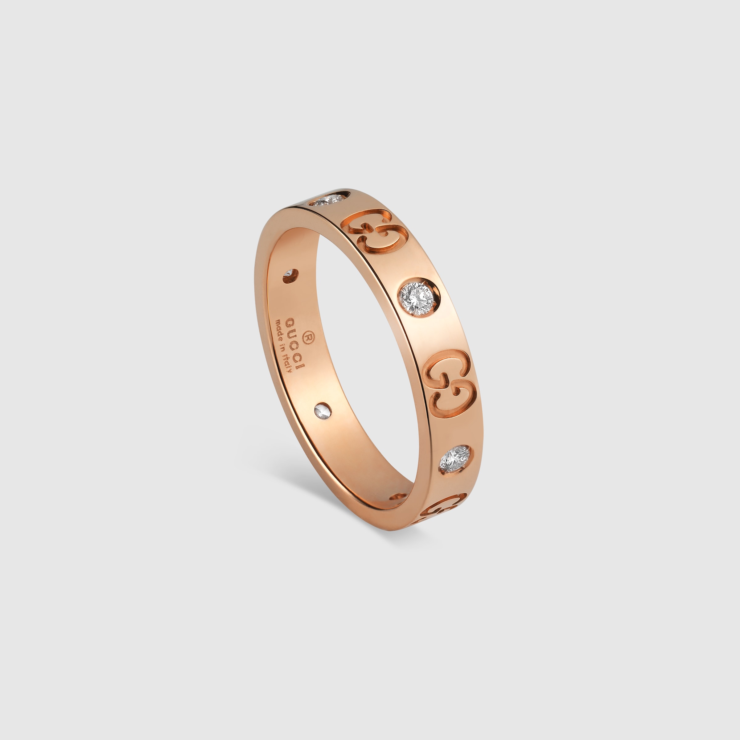 152046_J8540_5702_002_100_0000_Light-Thin-rose-gold-diamond-icon-ring.jpg