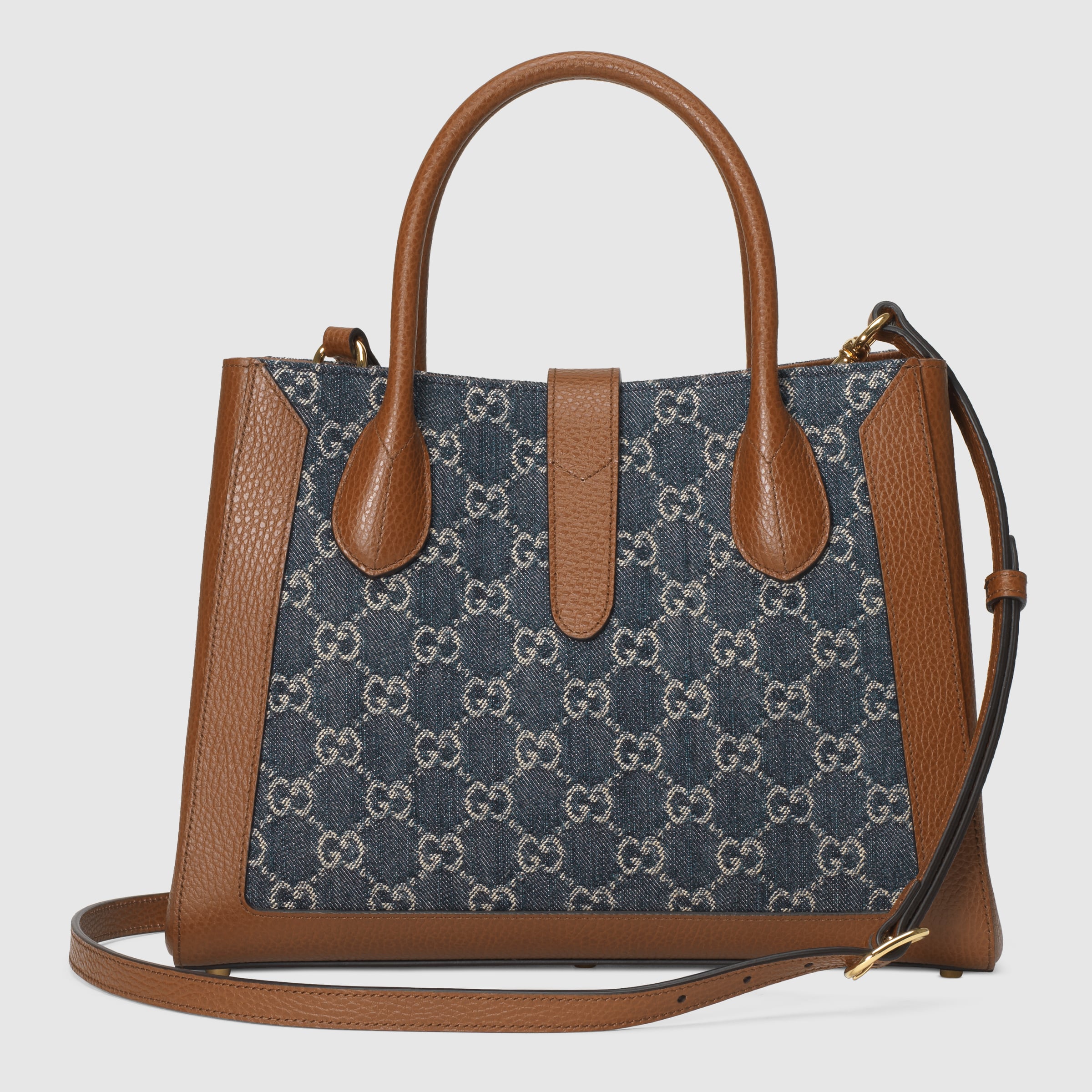 649016_2KQGG_8375_003_070_0000_Light-Jackie-1961-medium-tote-bag.jpg