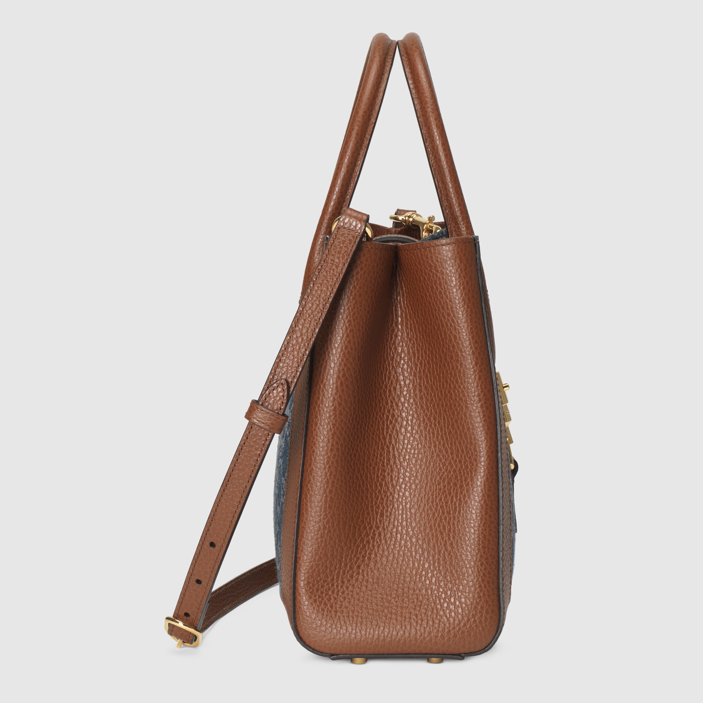 649016_2KQGG_8375_004_070_0000_Light-Jackie-1961-medium-tote-bag.jpg