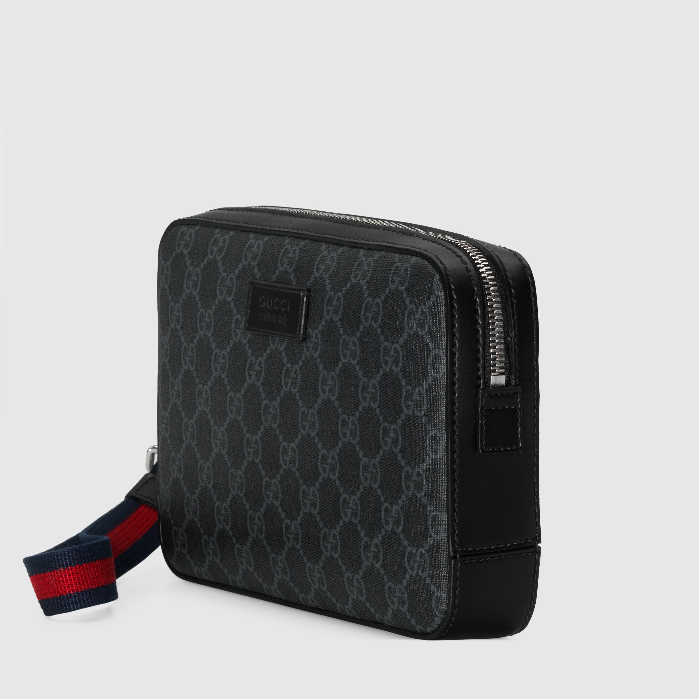 495562_K5RLN_1095_002_040_0058_Light-GG-Black-mens-bag.jpg