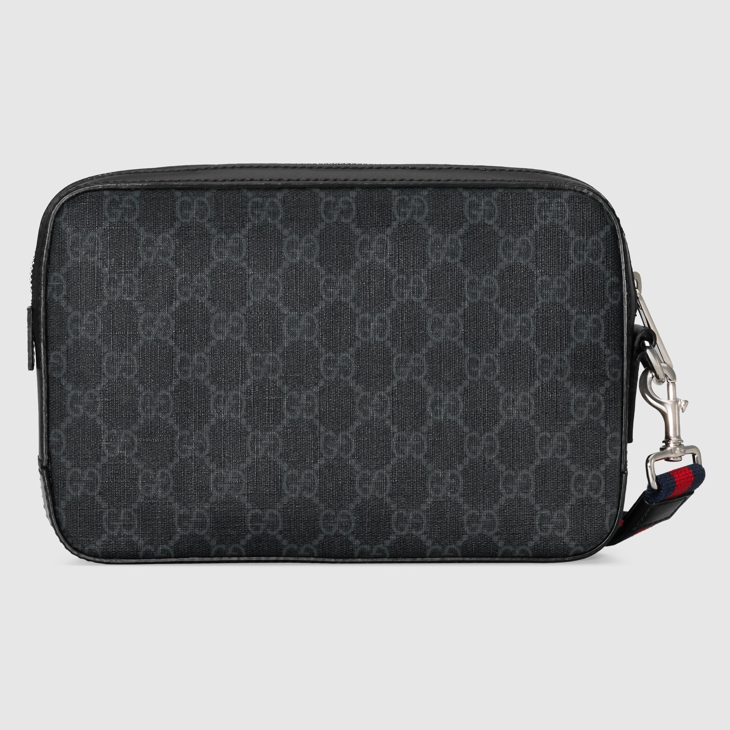 495562_K5RLN_1095_003_040_0058_Light-GG-Black-mens-bag.jpg