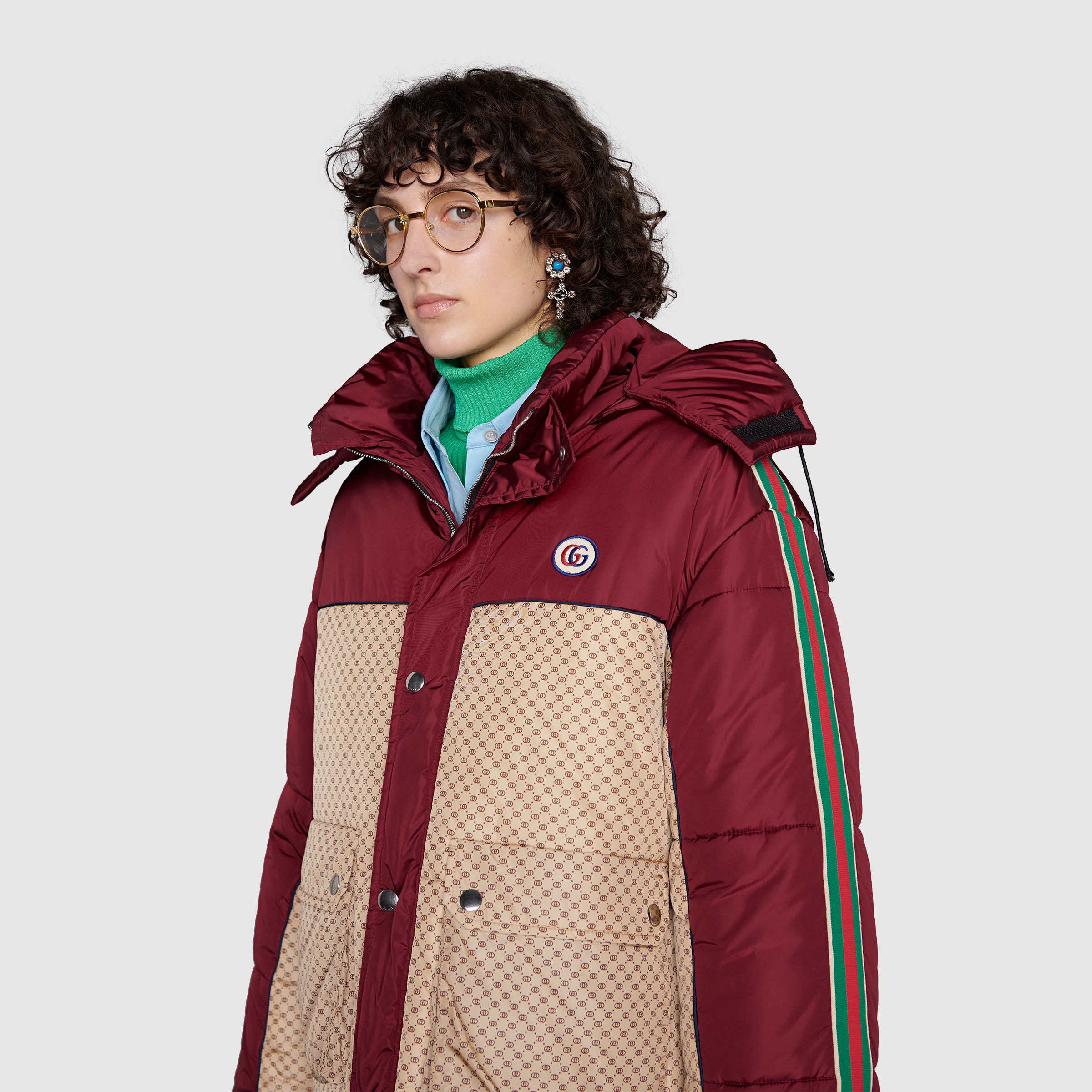 663279_ZAHB8_6705_010_100_0000_Light-GG-parachute-nylon-padded-jacket.jpg