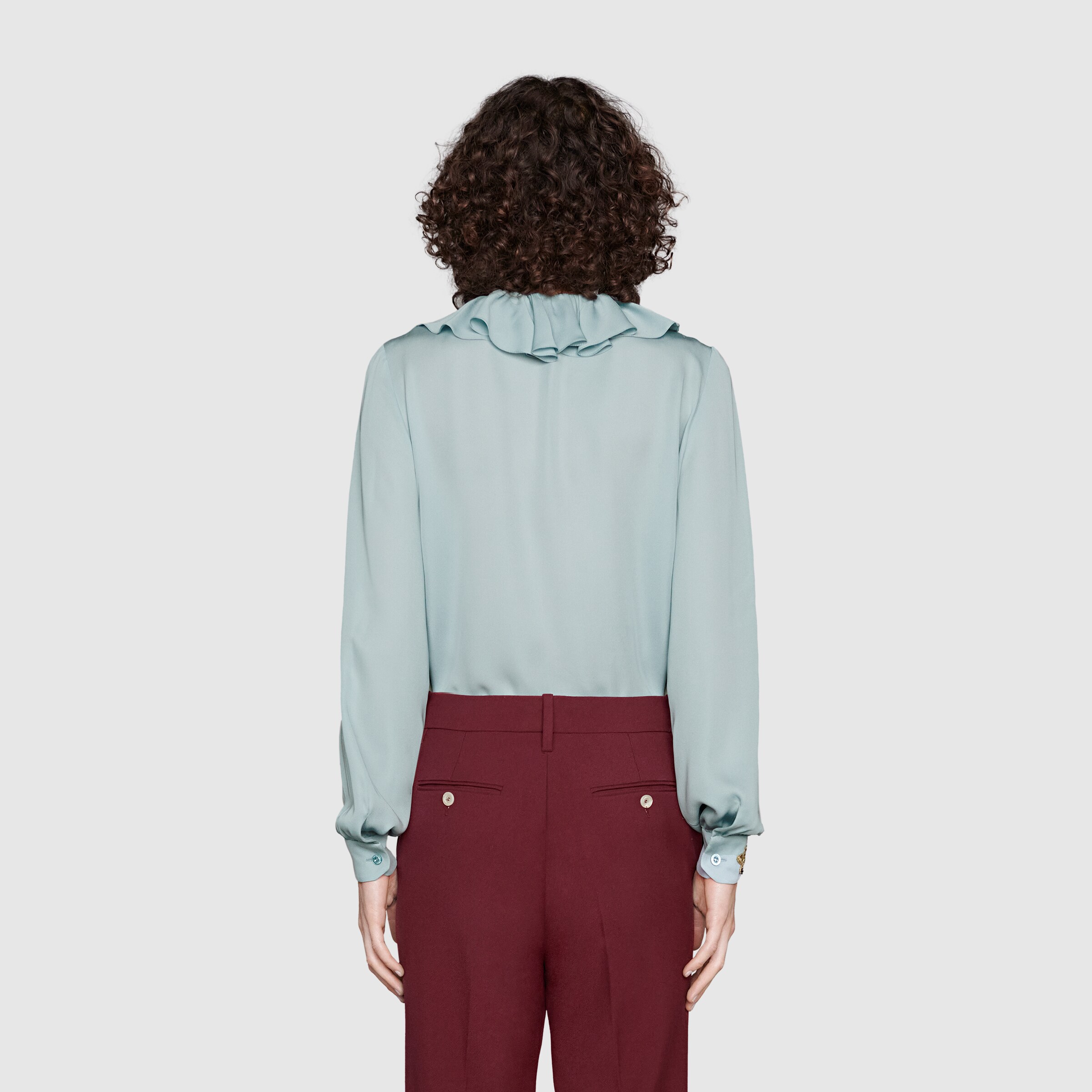 662332_ZAHGL_4950_005_100_0000_Light-Re-edition-silk-shirt-with-bee.jpg