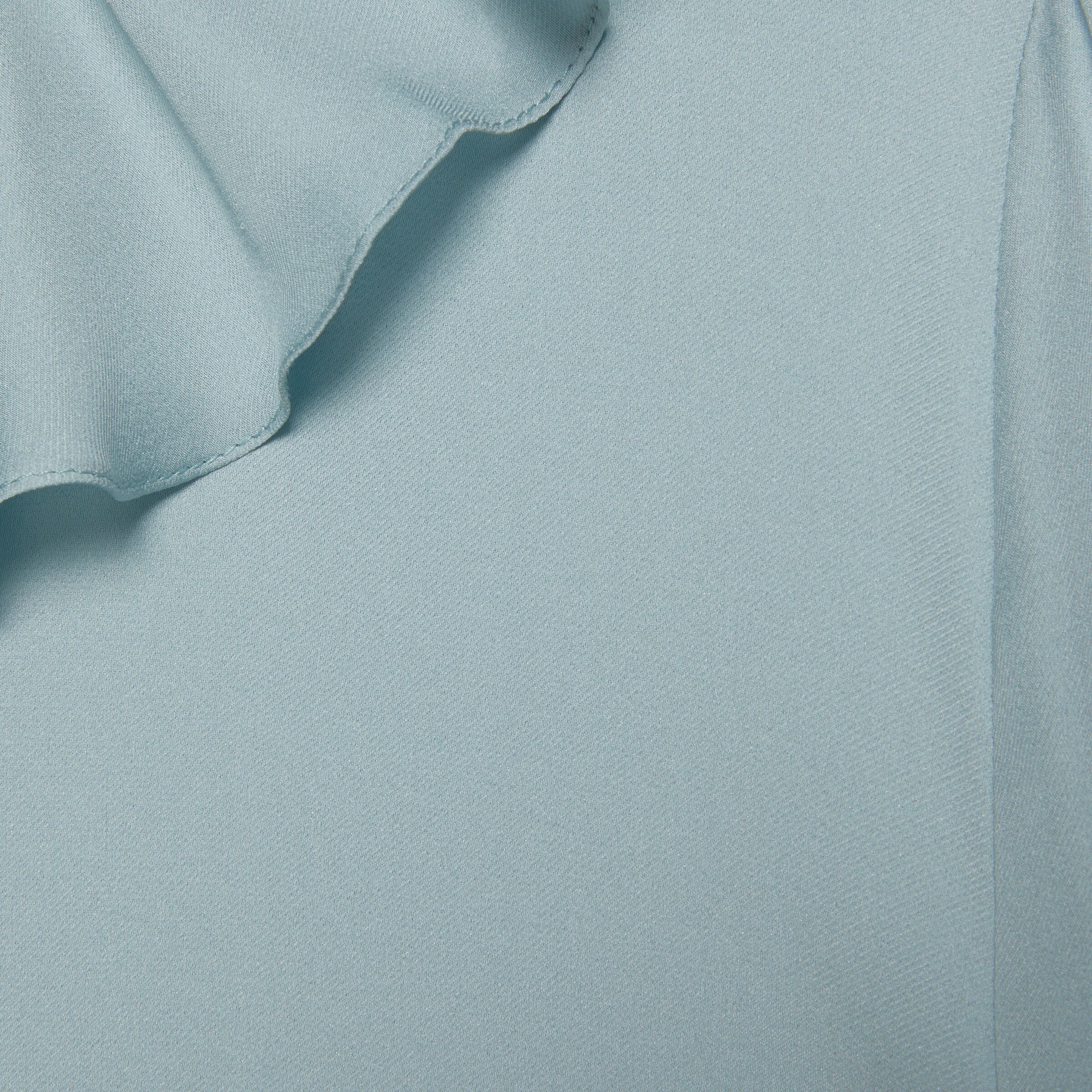 662332_ZAHGL_4950_011_100_0000_Light-Re-edition-silk-shirt-with-bee.jpg