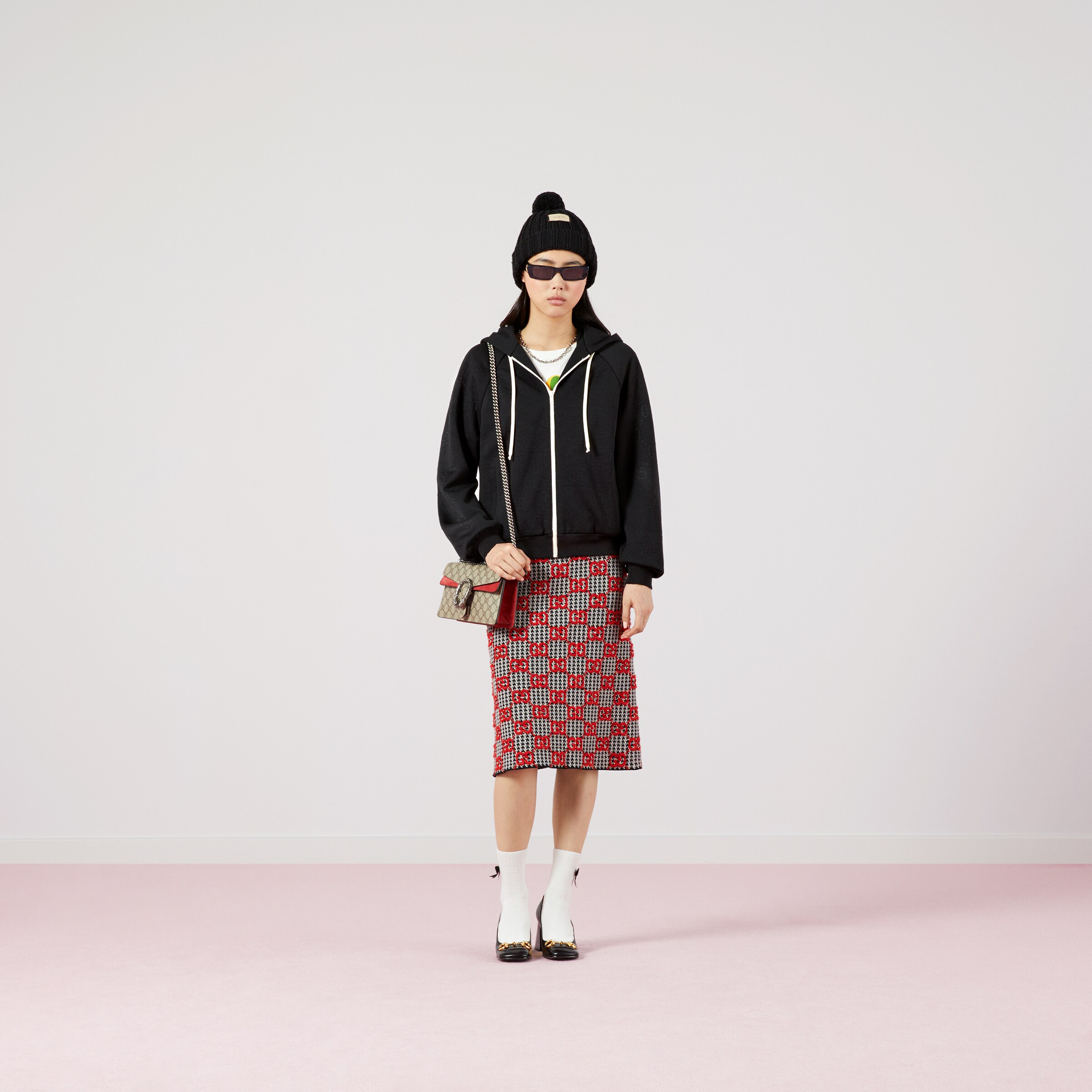 661783_XJDEM_1000_002_100_0000_Light-GG-jacquard-jersey-jacket.jpg