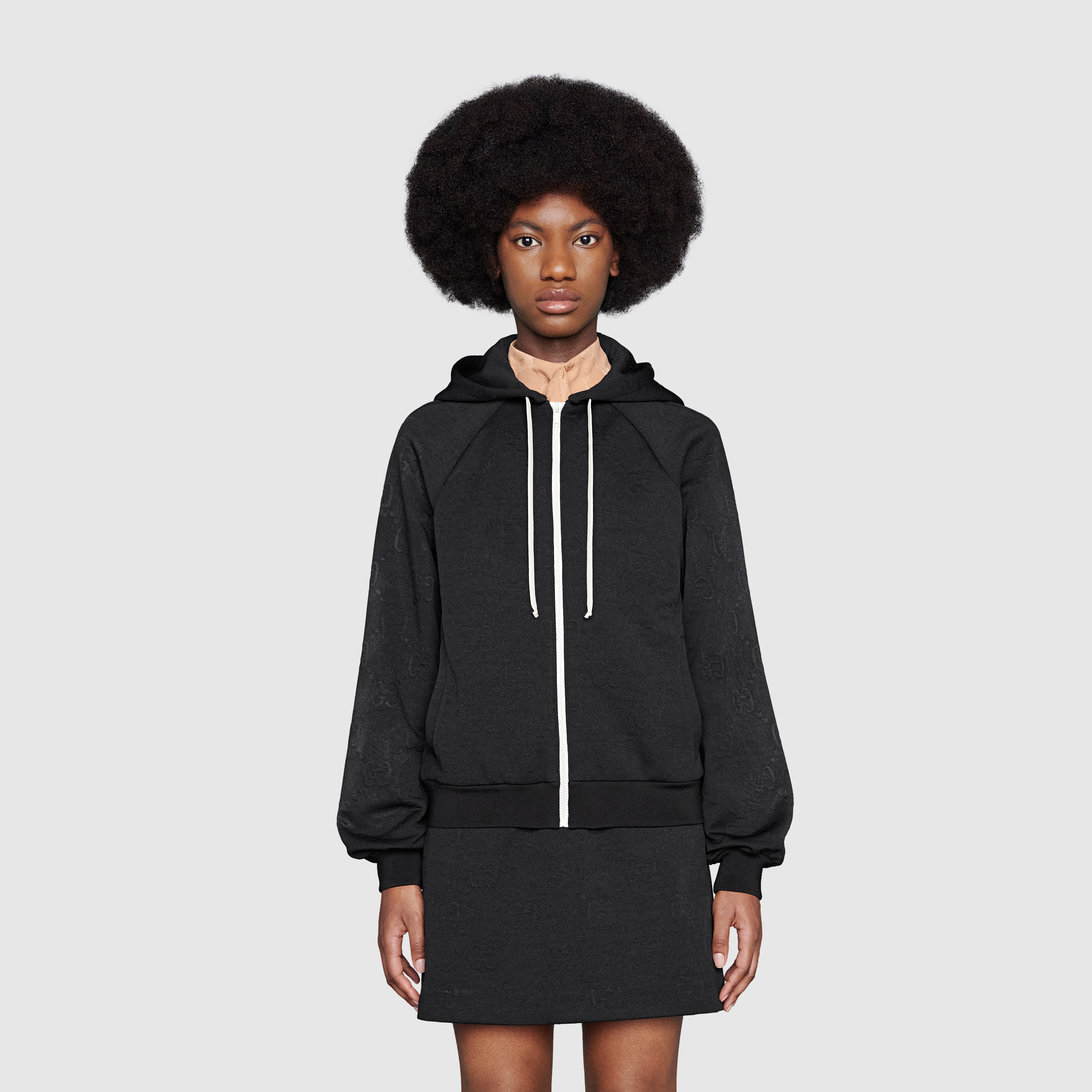 661783_XJDEM_1000_004_100_0000_Light-GG-jacquard-jersey-jacket.jpg