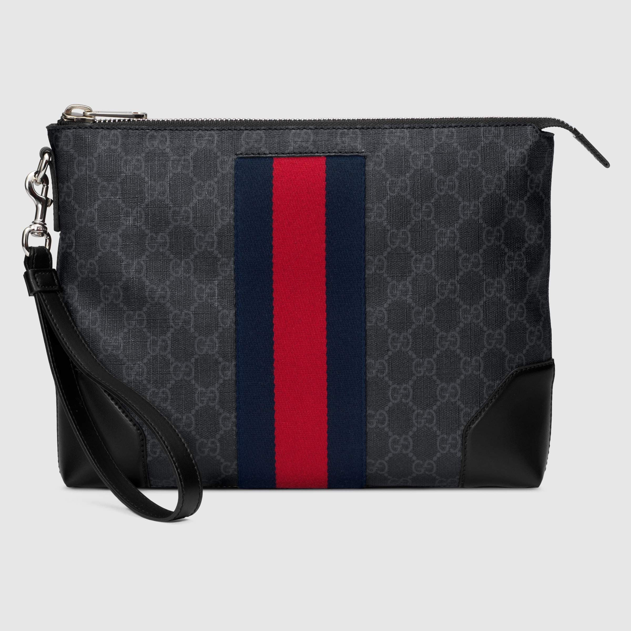 523603_9F2YN_1095_001_055_0055_Light-GG-Black-mens-bag.jpg