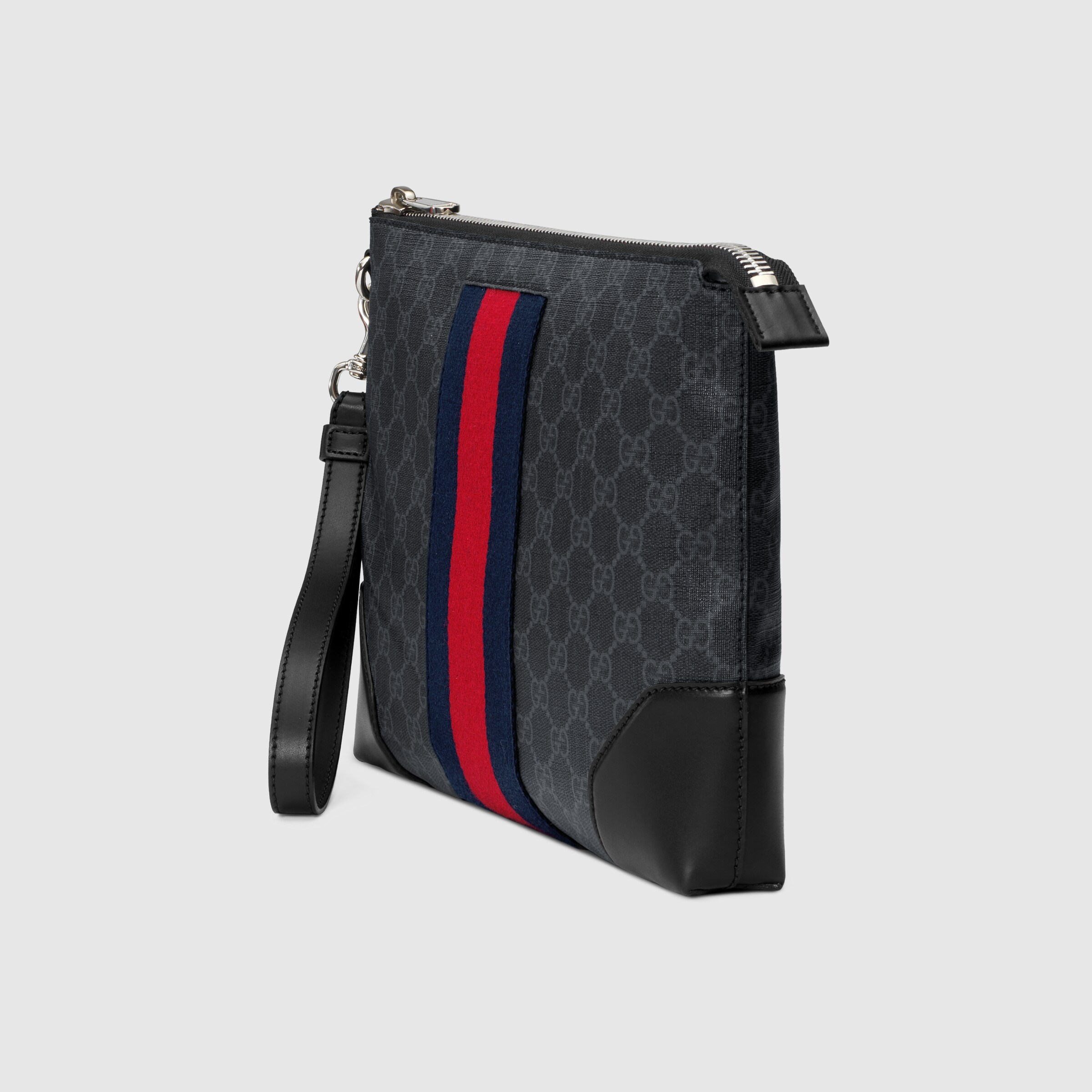 523603_9F2YN_1095_002_055_0055_Light-GG-Black-mens-bag.jpg