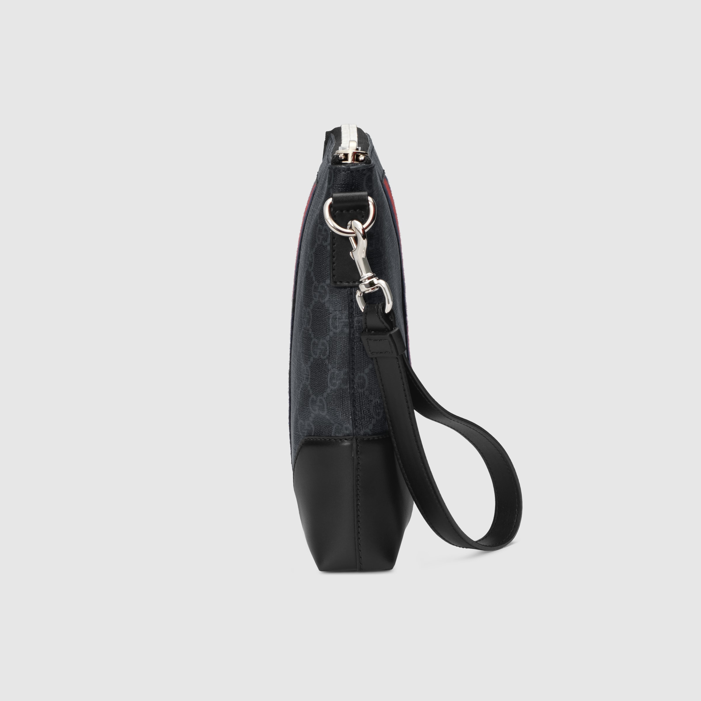 523603_9F2YN_1095_004_055_0055_Light-GG-Black-mens-bag.jpg