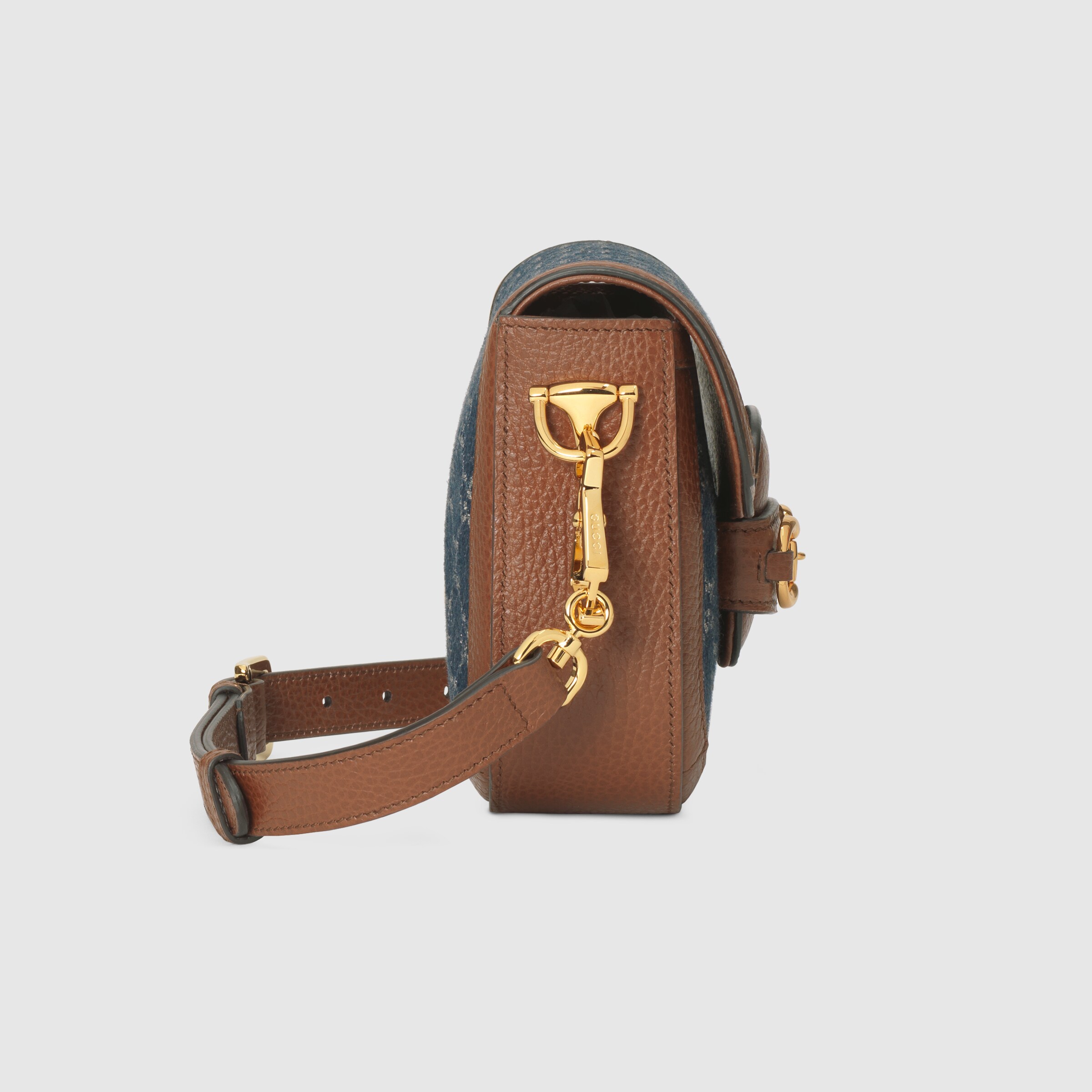 658574_2KQPG_8391_004_077_0067_Light-Gucci-Horsebit-1955-mini-bag.jpg