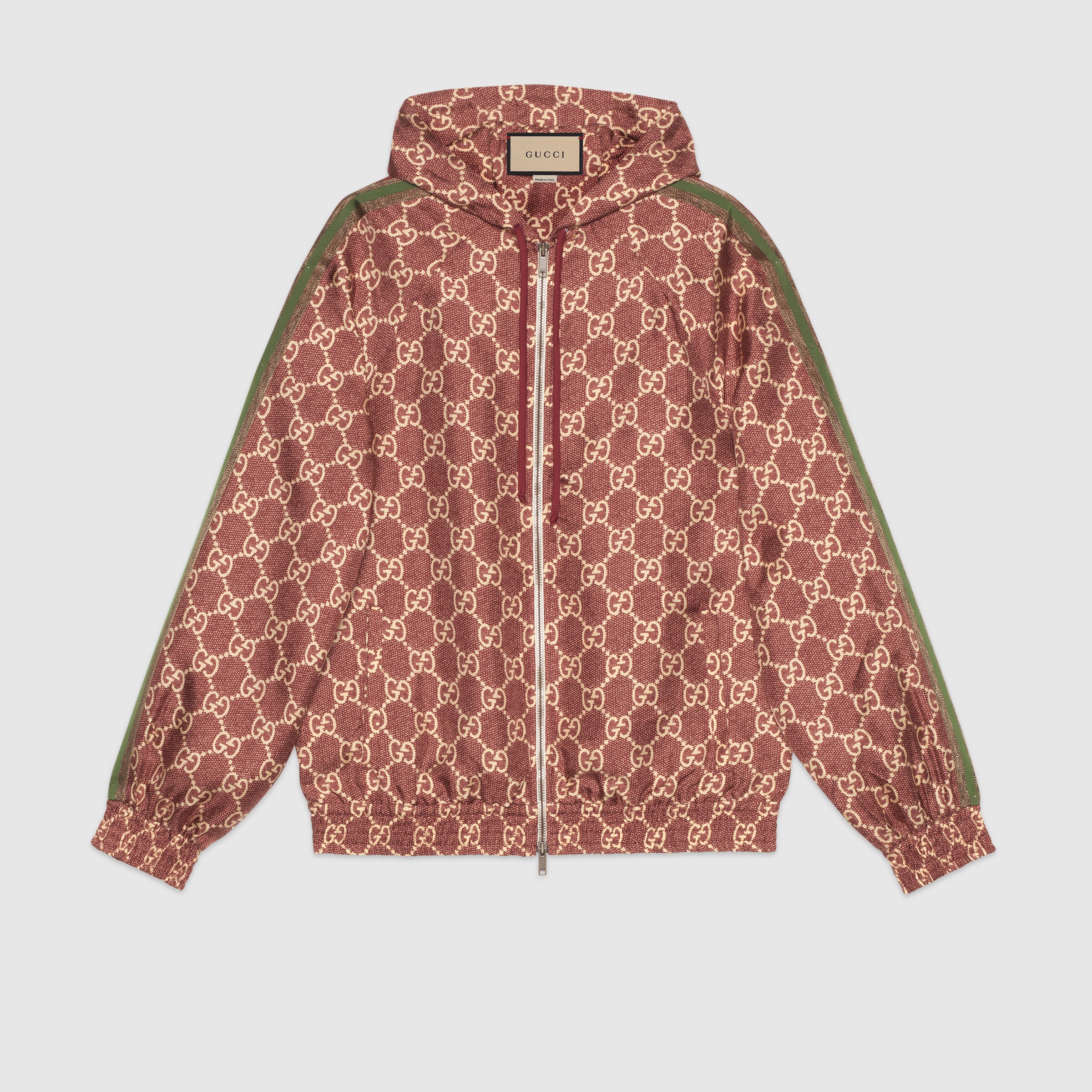 631880_XJCL5_5281_001_100_0000_Light-GG-Supreme-print-silk-jacket.jpg