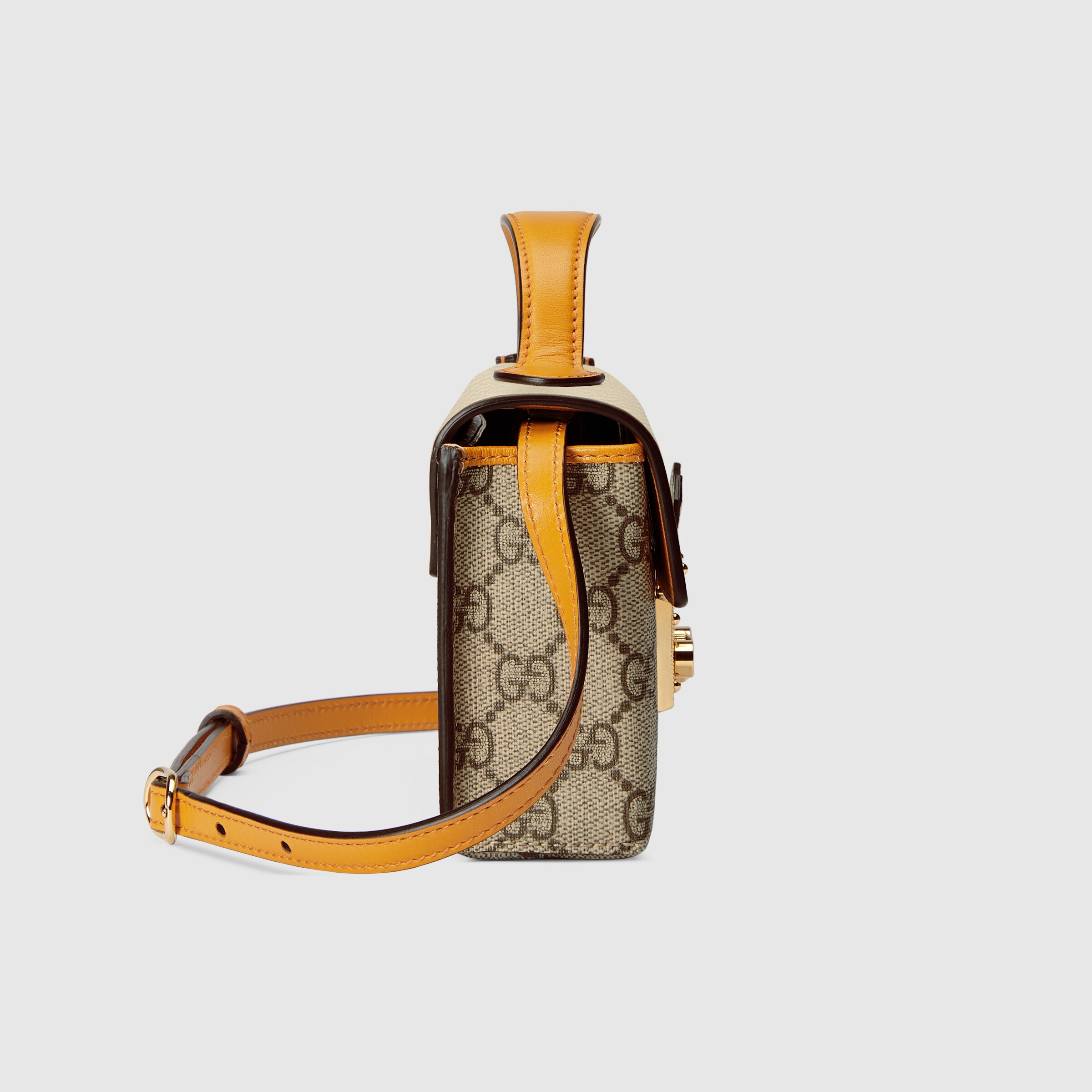 652683_96GAG_9763_004_062_0000_Light-Padlock-mini-bag.jpg