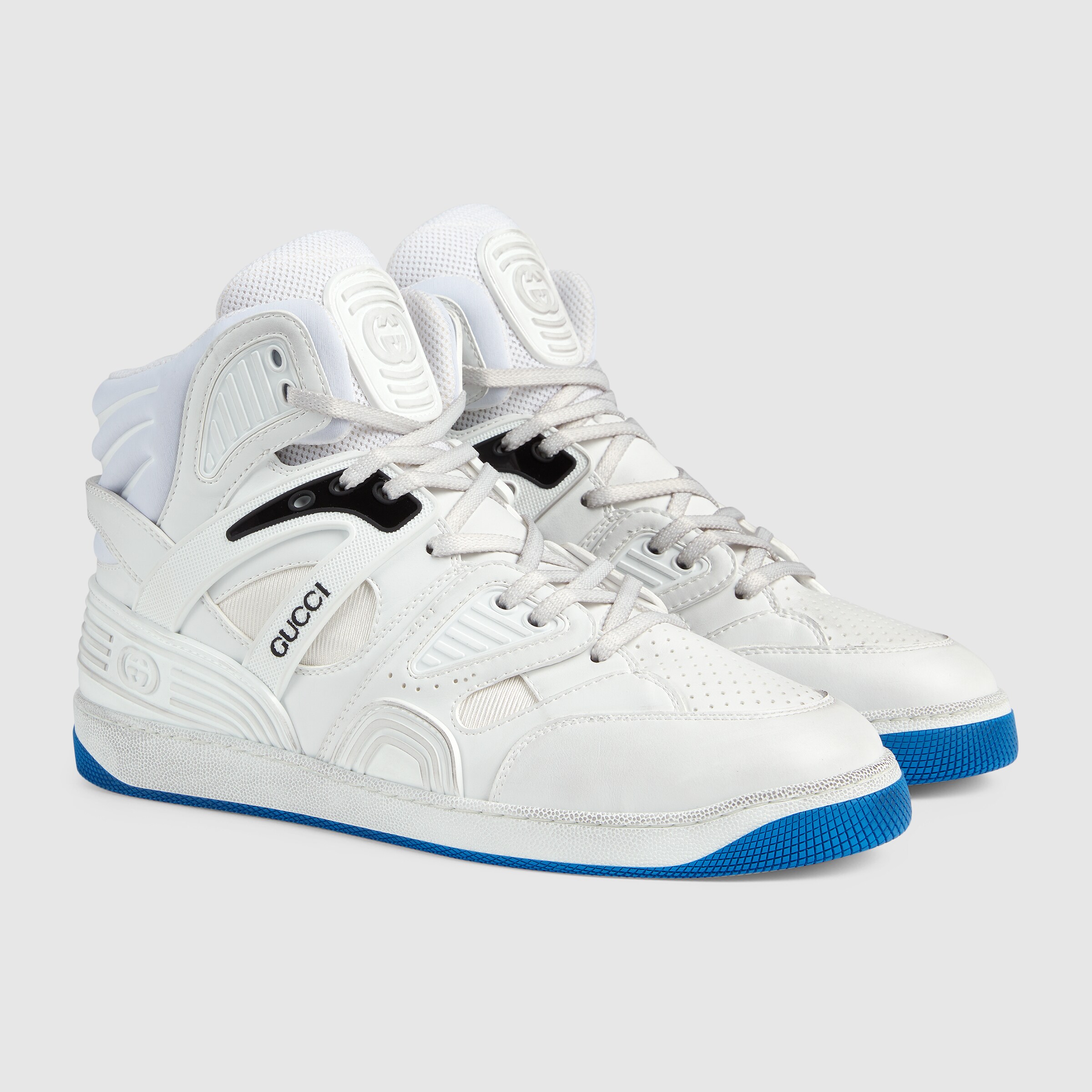 661301_2SHA0_9014_002_100_0000_Light-Mens-Gucci-Basket-sneaker.jpg