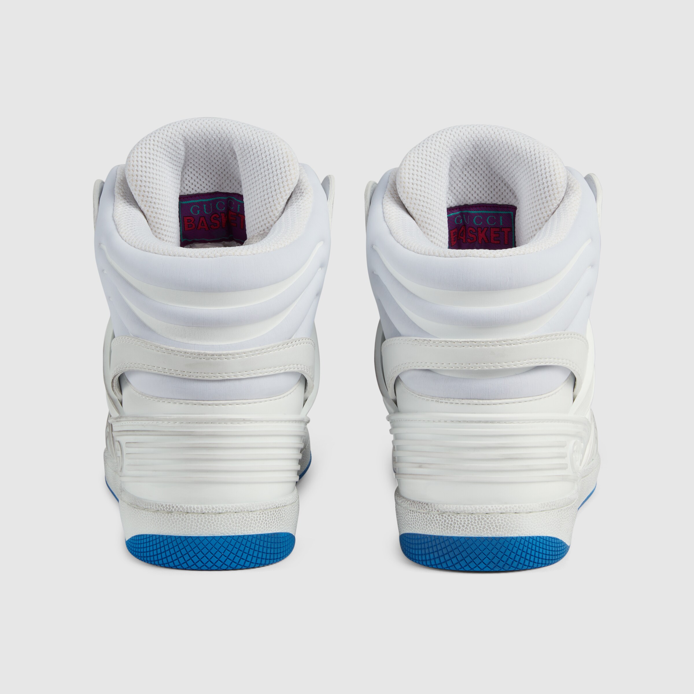661301_2SHA0_9014_005_100_0000_Light-Mens-Gucci-Basket-sneaker.jpg