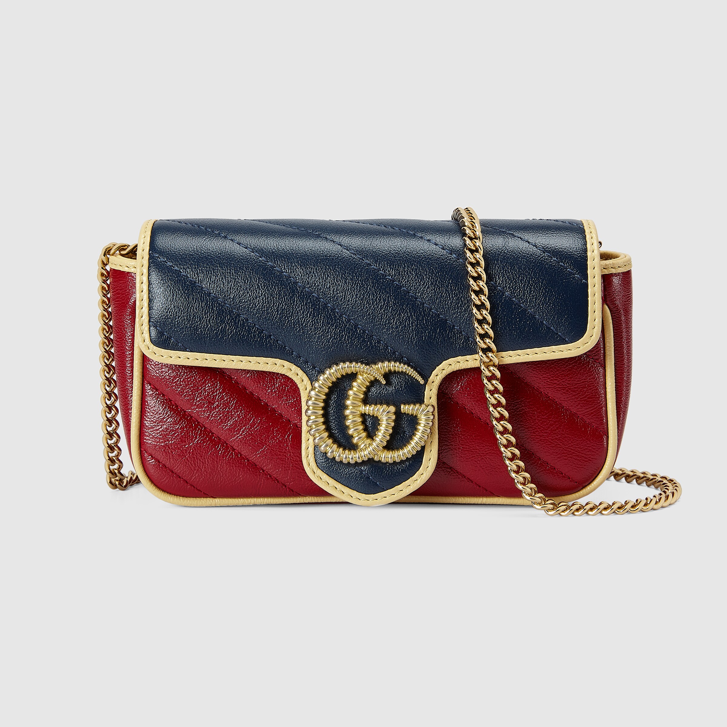 574969_1X5DG_4179_001_057_0017_Light-GG-Marmont-super-mini-bag.jpg